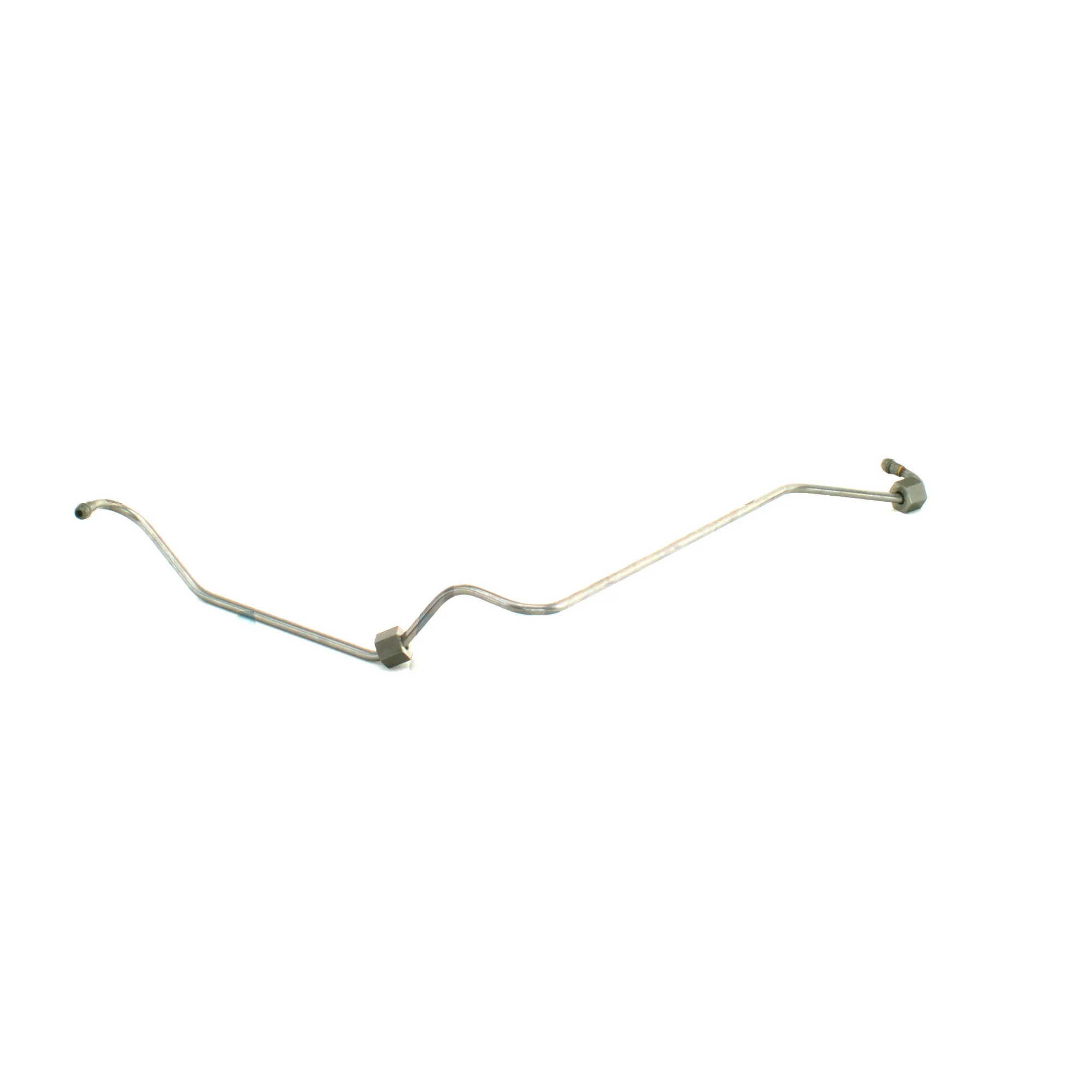 OIL LINE - 5841805120 suitable for MTU engines 6