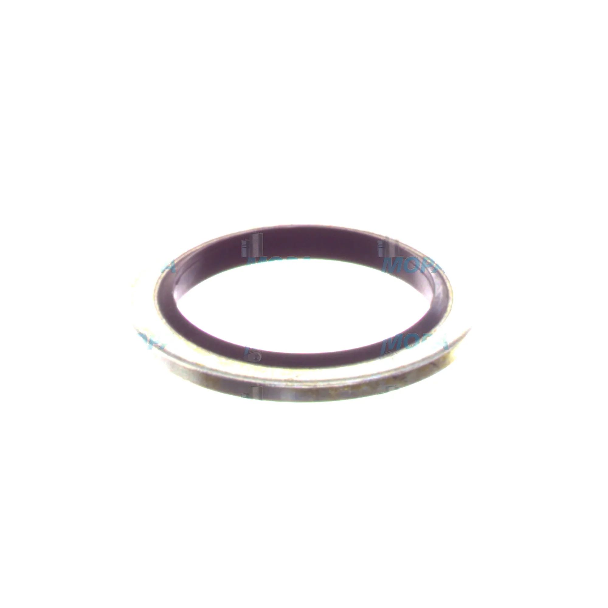 SEALING RING - 604920520170 suitable for MWM & Deutz engines 4