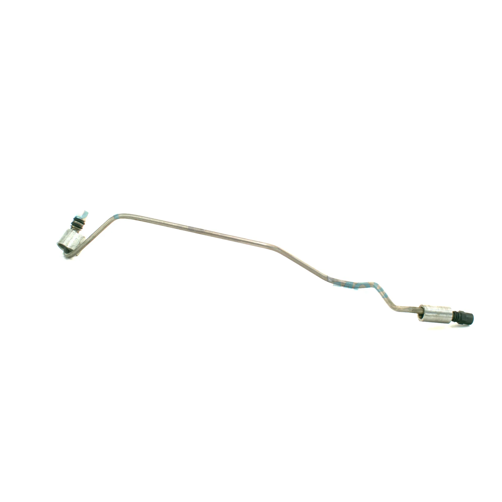 INJECTION LINE - 04002737 suitable for MWM & Deutz engines 7