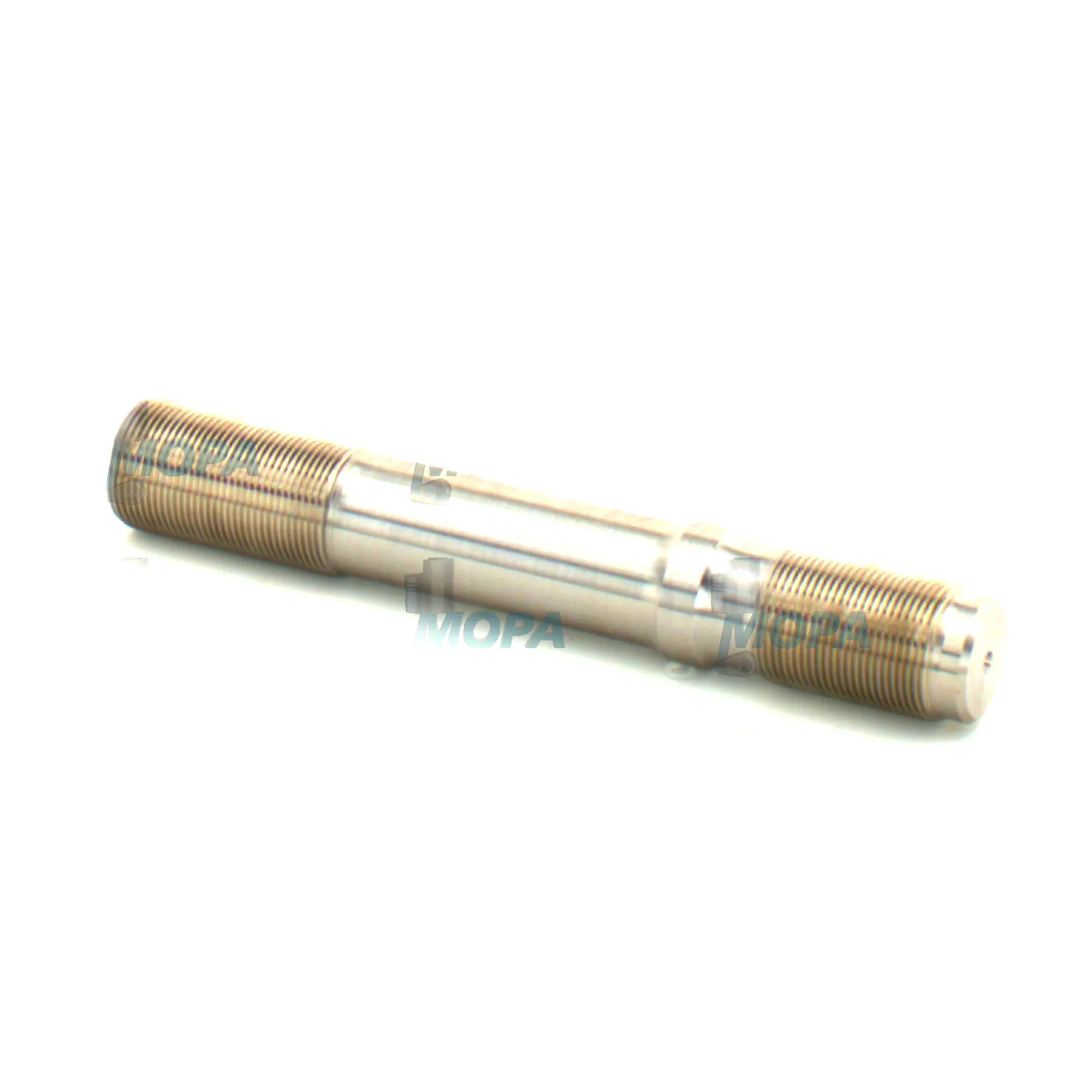 STUD - 12284611 suitable for MWM & Deutz engines 4