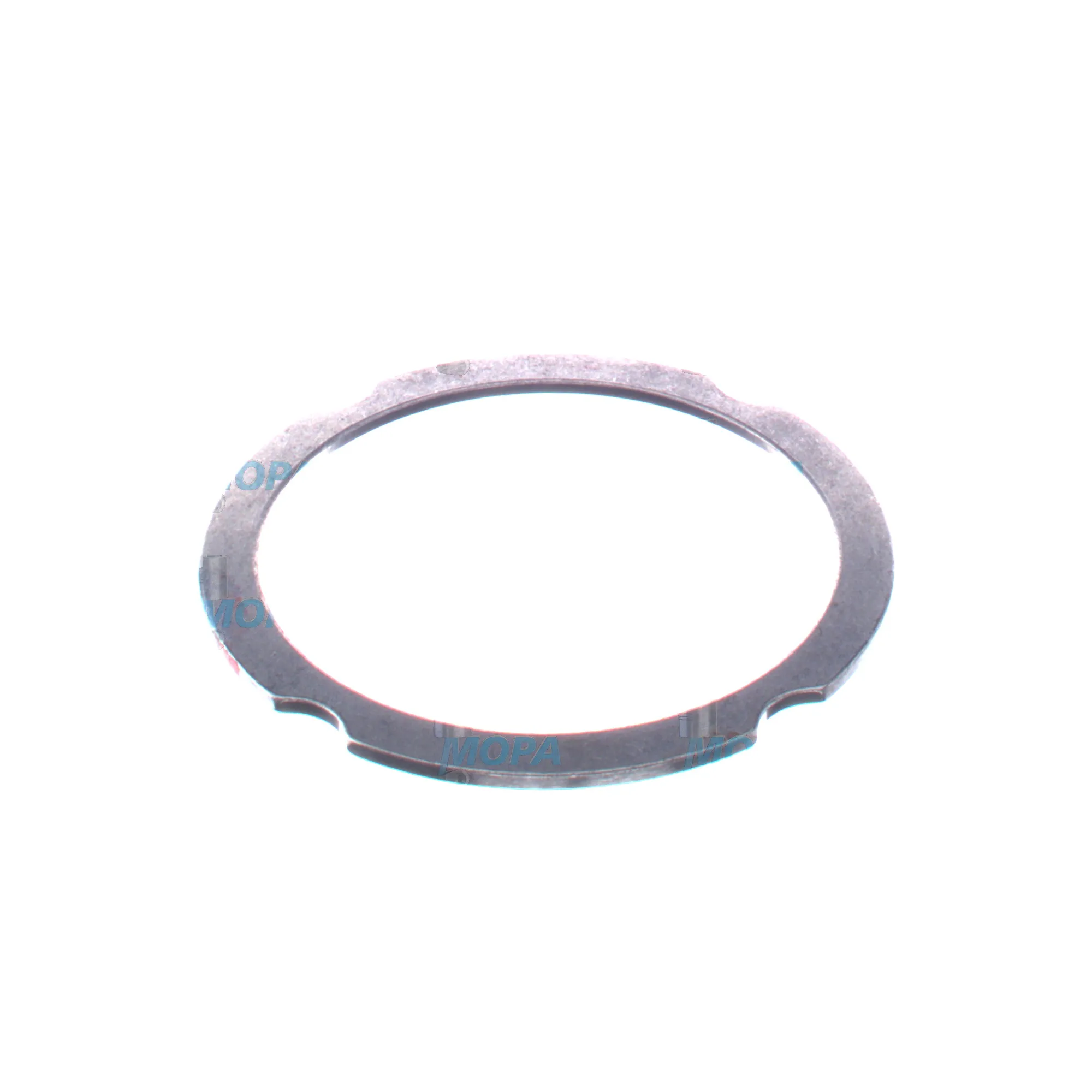 SHIM - 04158323 suitable for Deutz engines 7