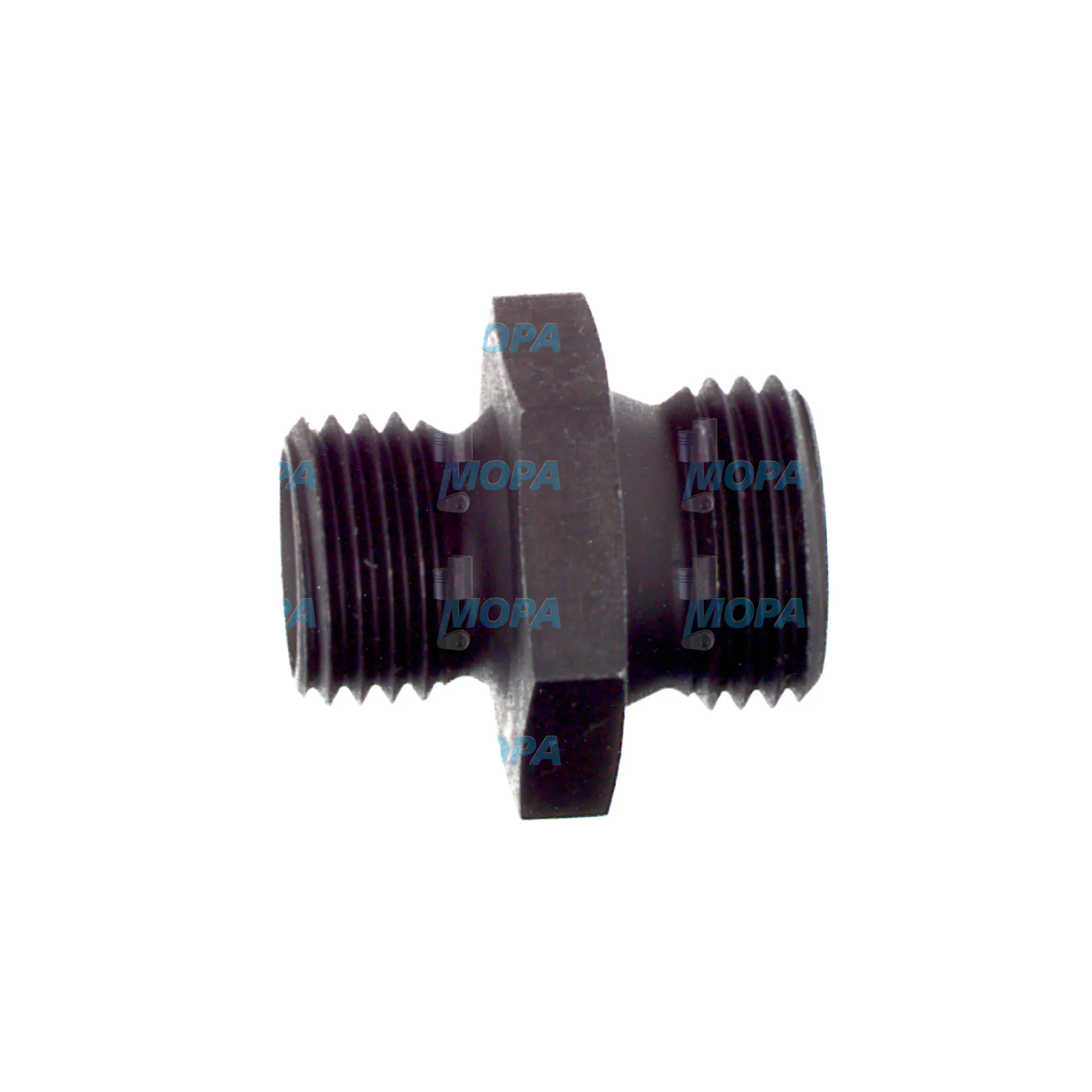 UNION - 628/16/5/05026469 suitable for MWM & Deutz engines 4