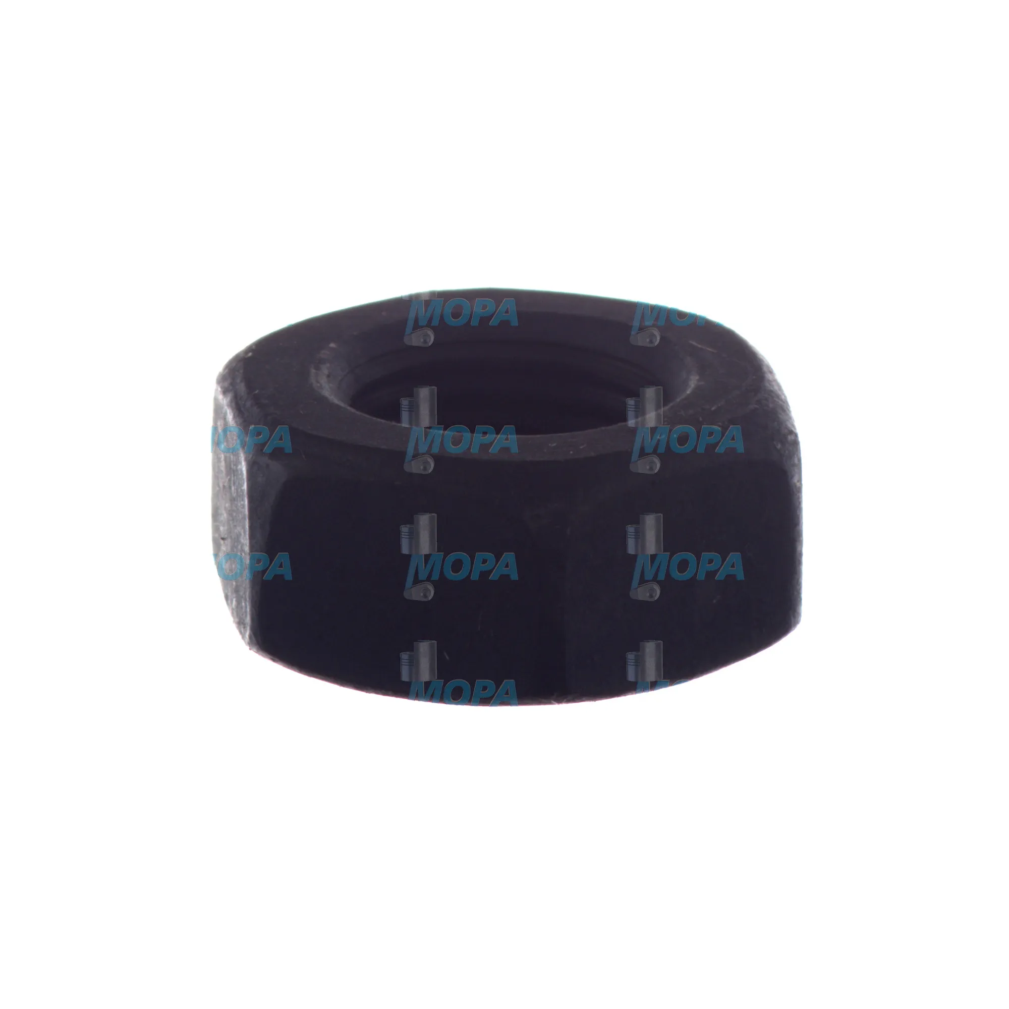 HEXAGON NUT - 01112852 suitable for Deutz engines 7