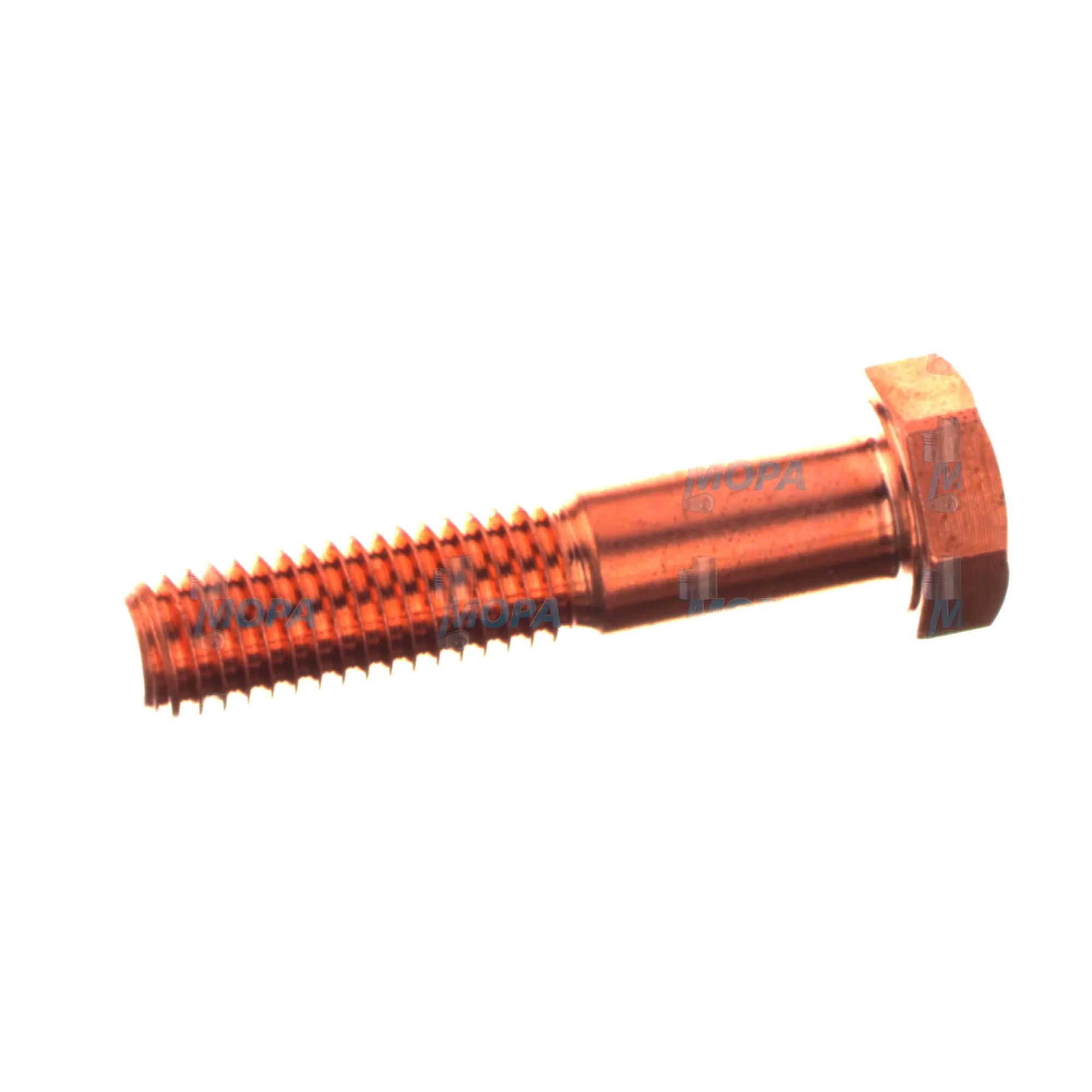 SCREW/BOLT - 5559901401 suitable for MTU engines 3