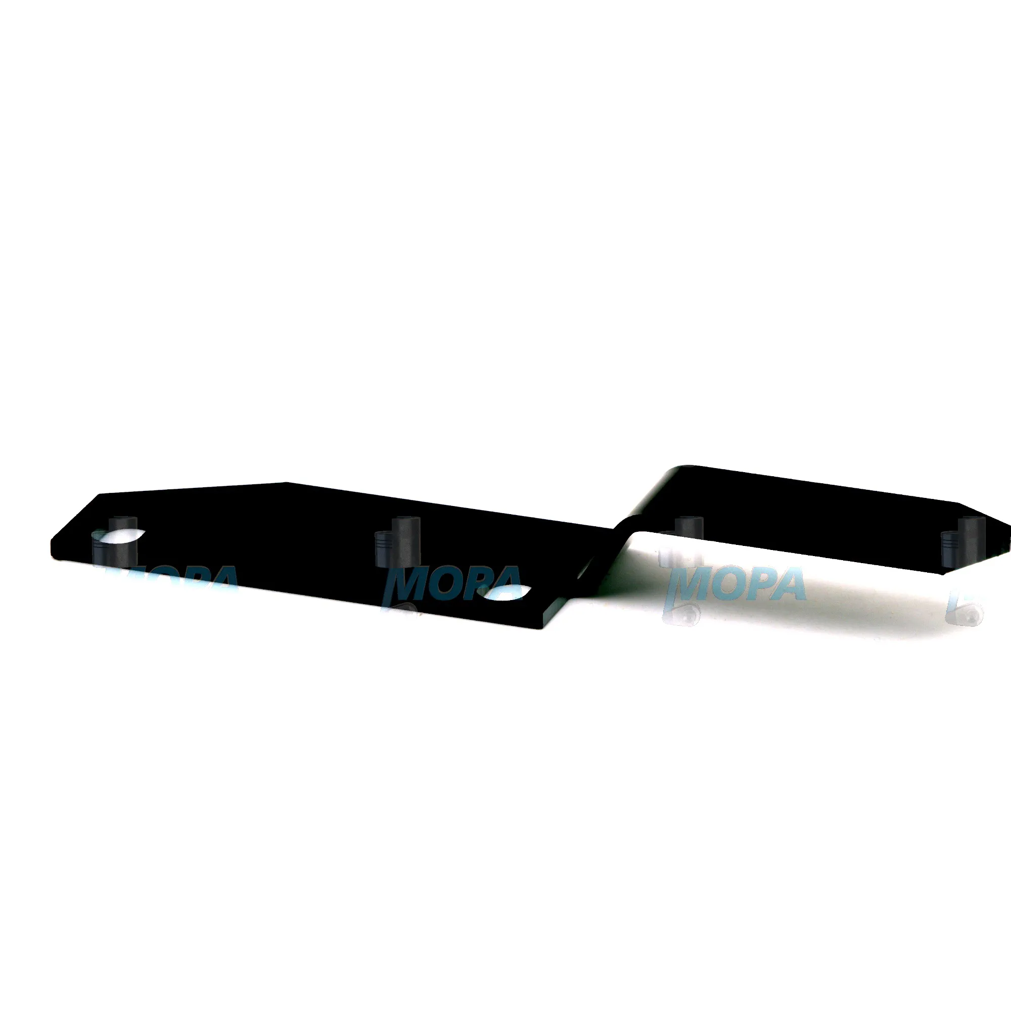 POINTER - 51979080055 suitable for MAN D engines 7