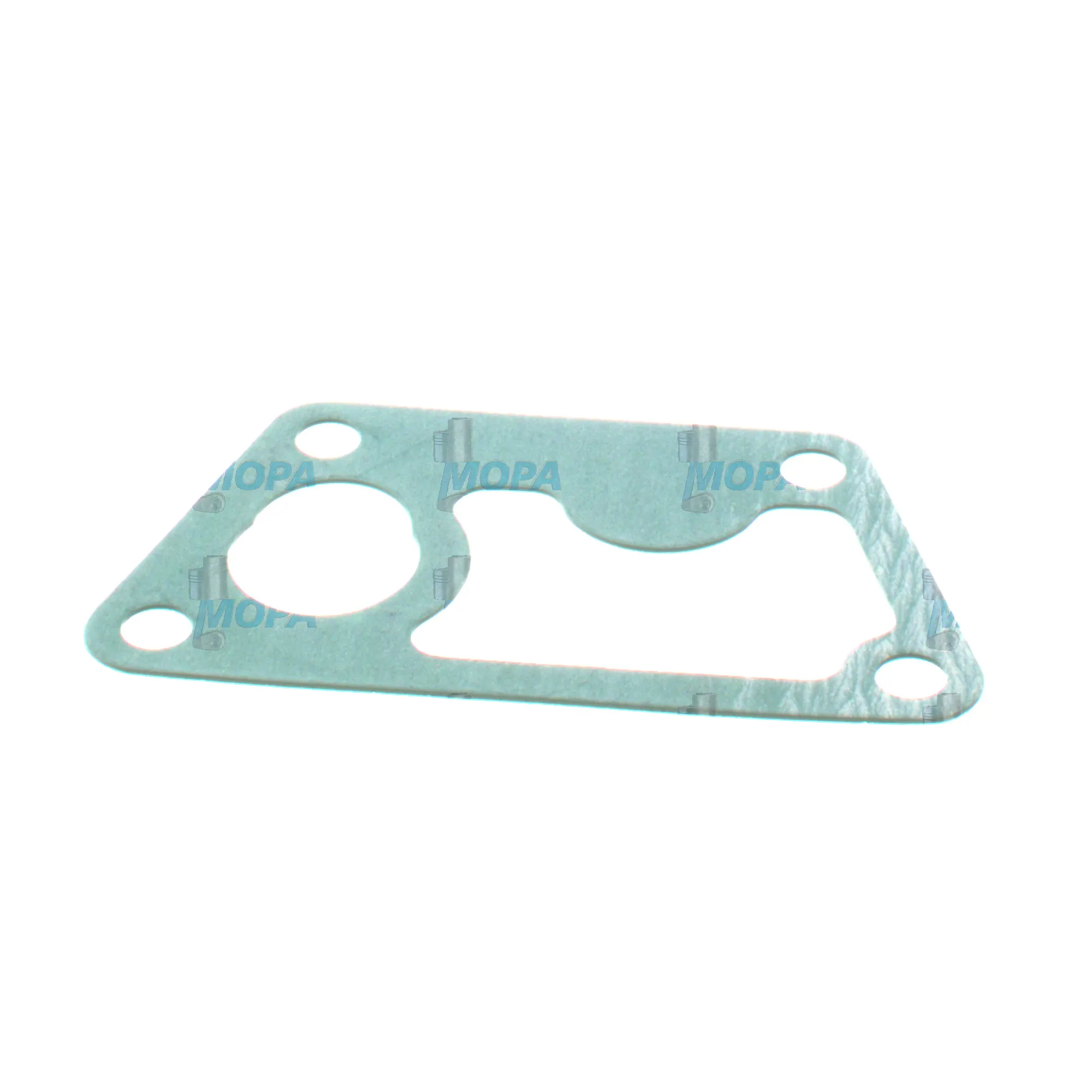 GASKET - 04002409 suitable for MWM & Deutz engines 3