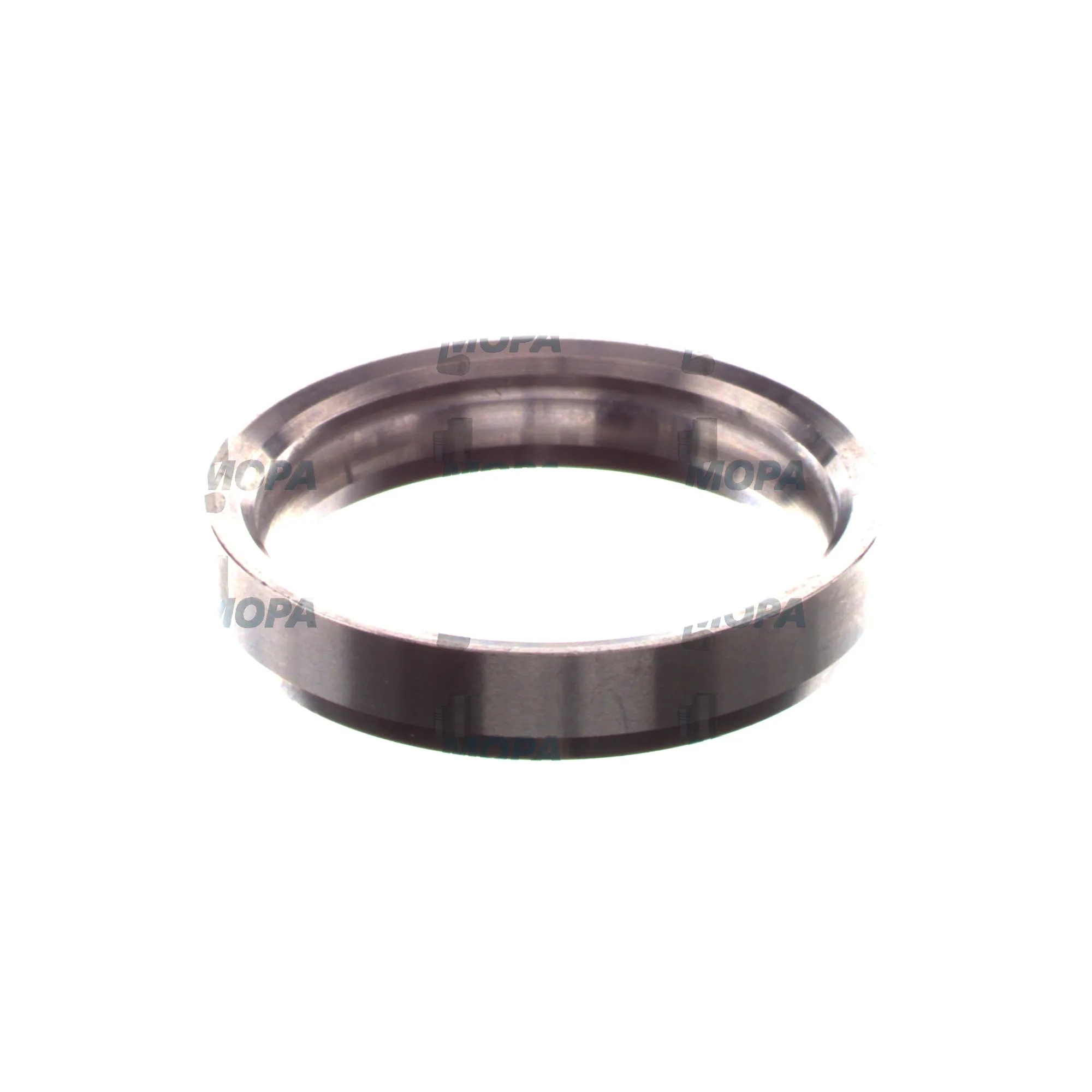 VENTILSITZRING - 5410530532 passend für MTU Motoren 5