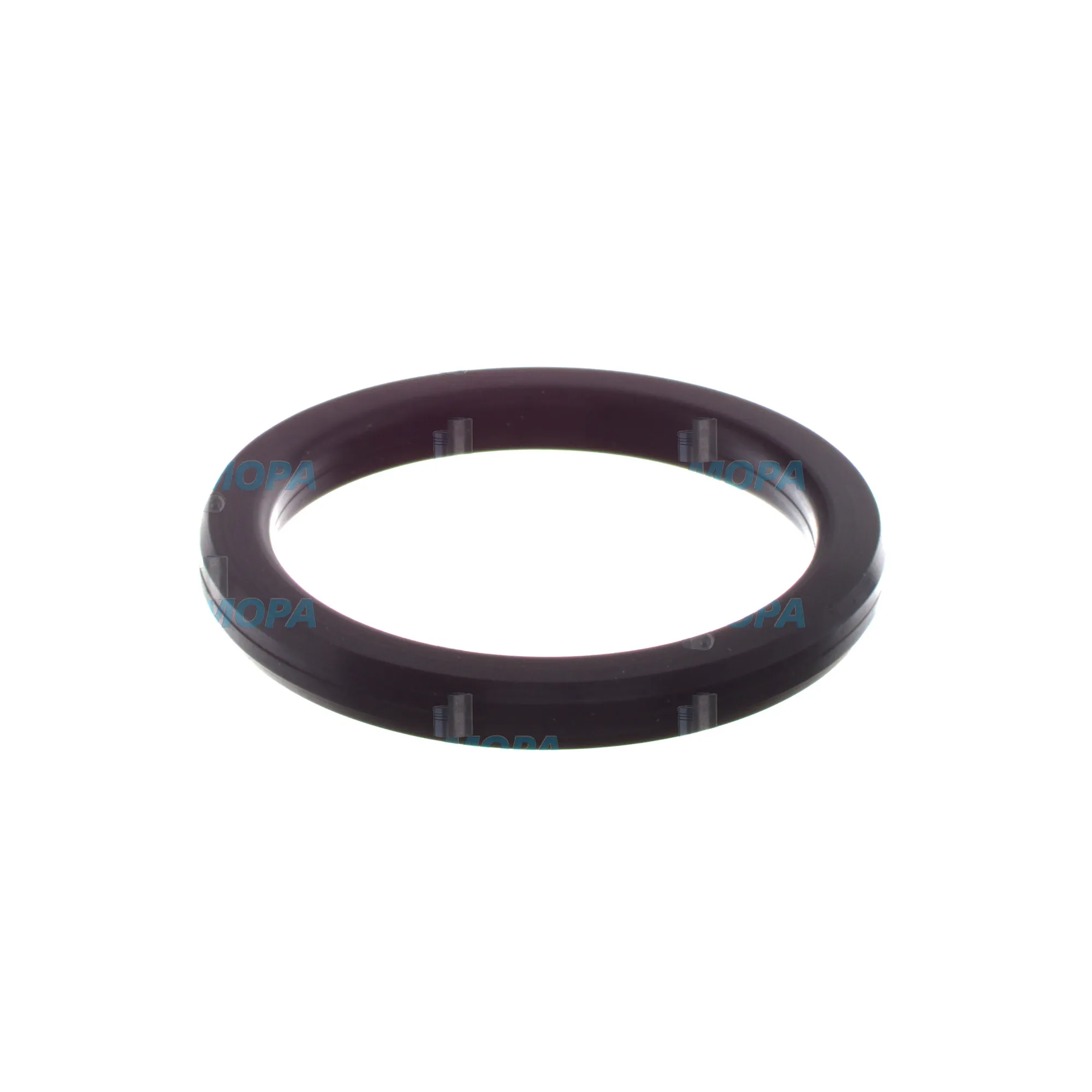 DICHTRING - 1543572 passend für Volvo/Volvo Penta Motoren 4