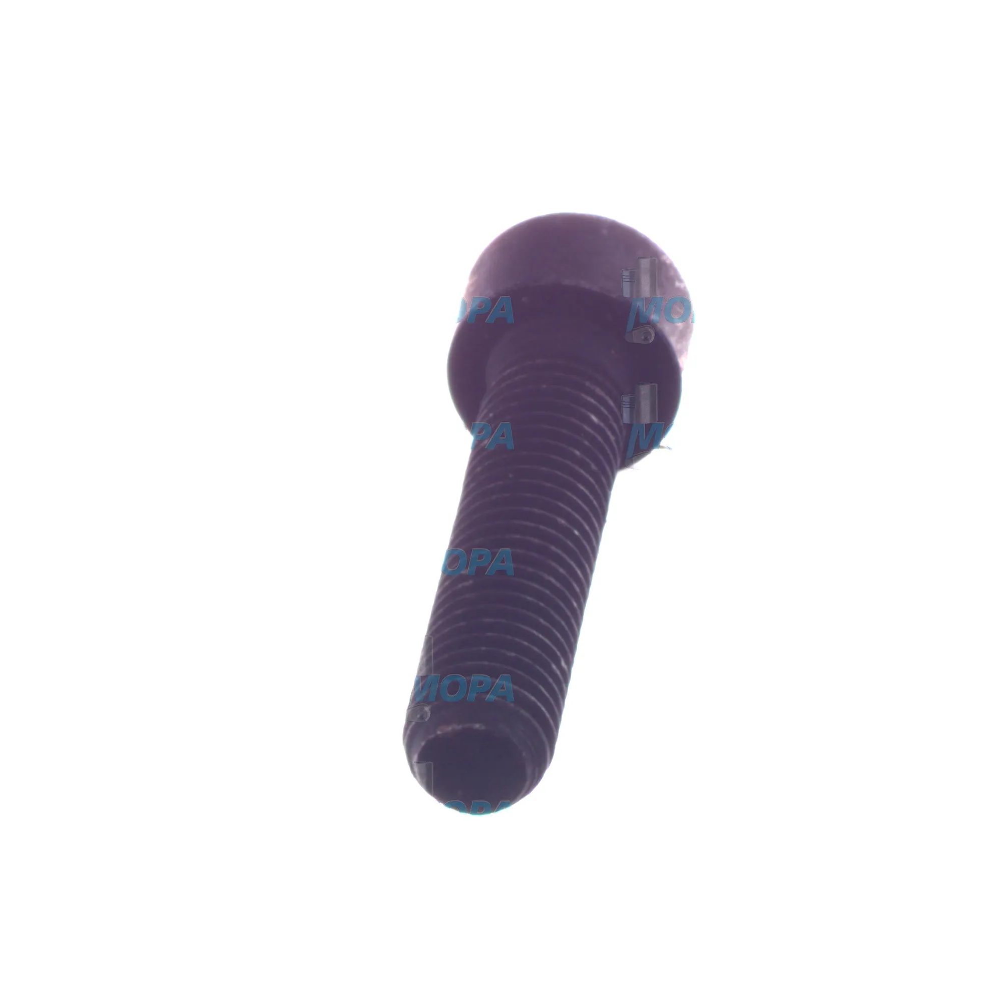 CYLINDER SCREW - 01110588 suitable for Deutz engines 1