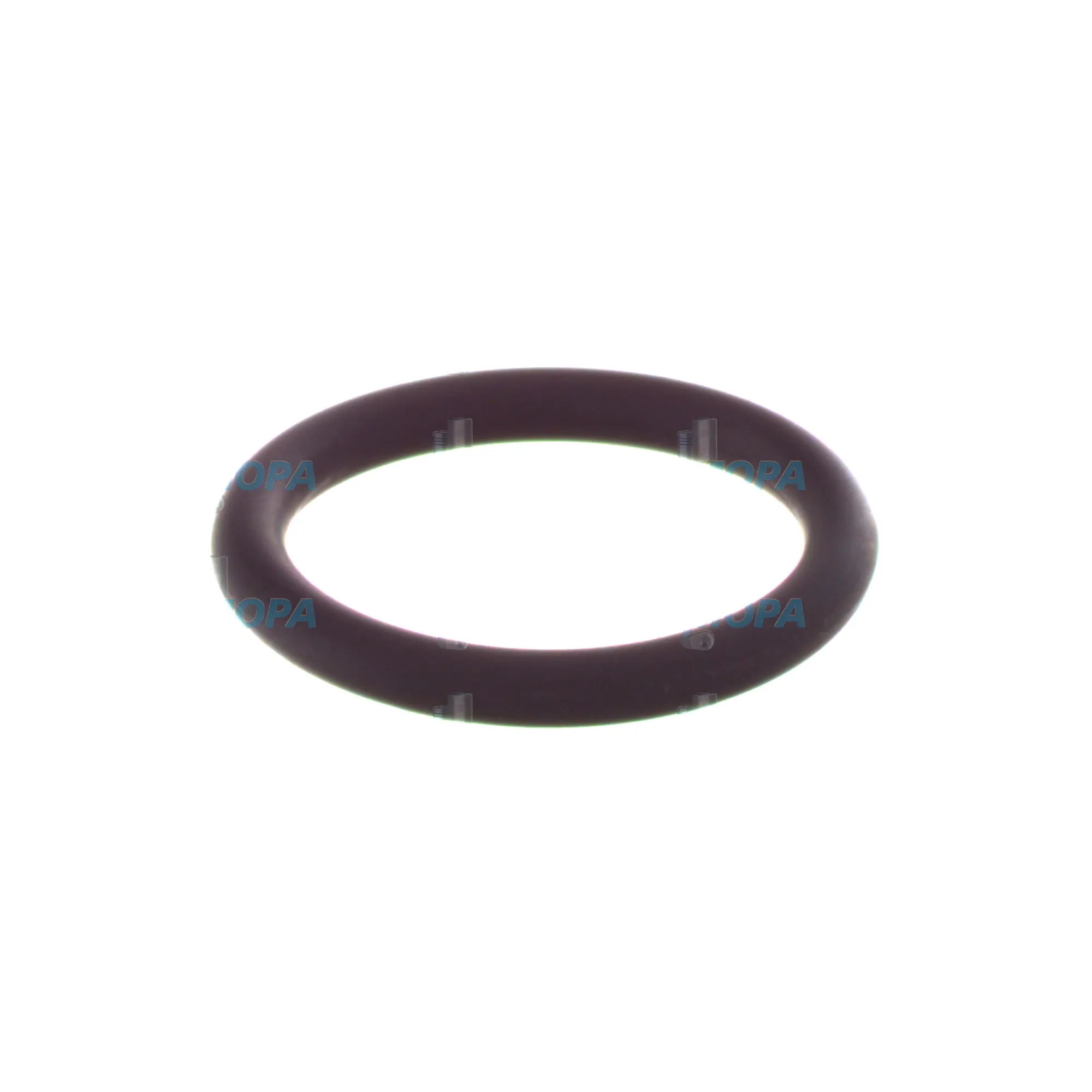 TORIC SEAL - 949656 suitable for Volvo/Volvo Penta engines 5