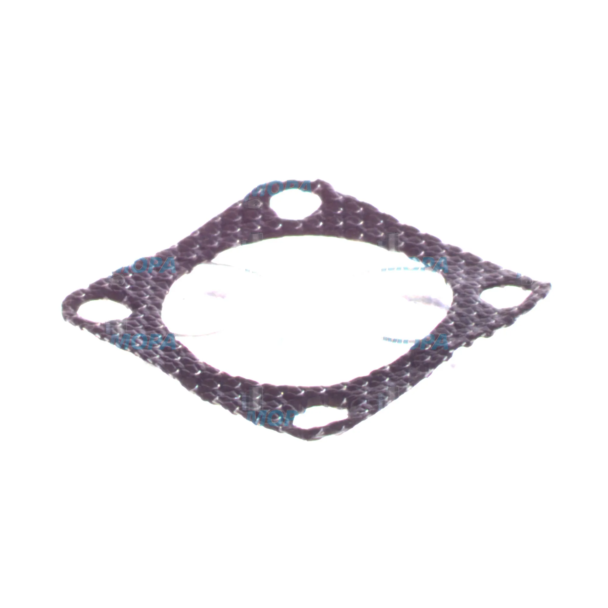 GASKET - 0035317483 suitable for MTU engines 7