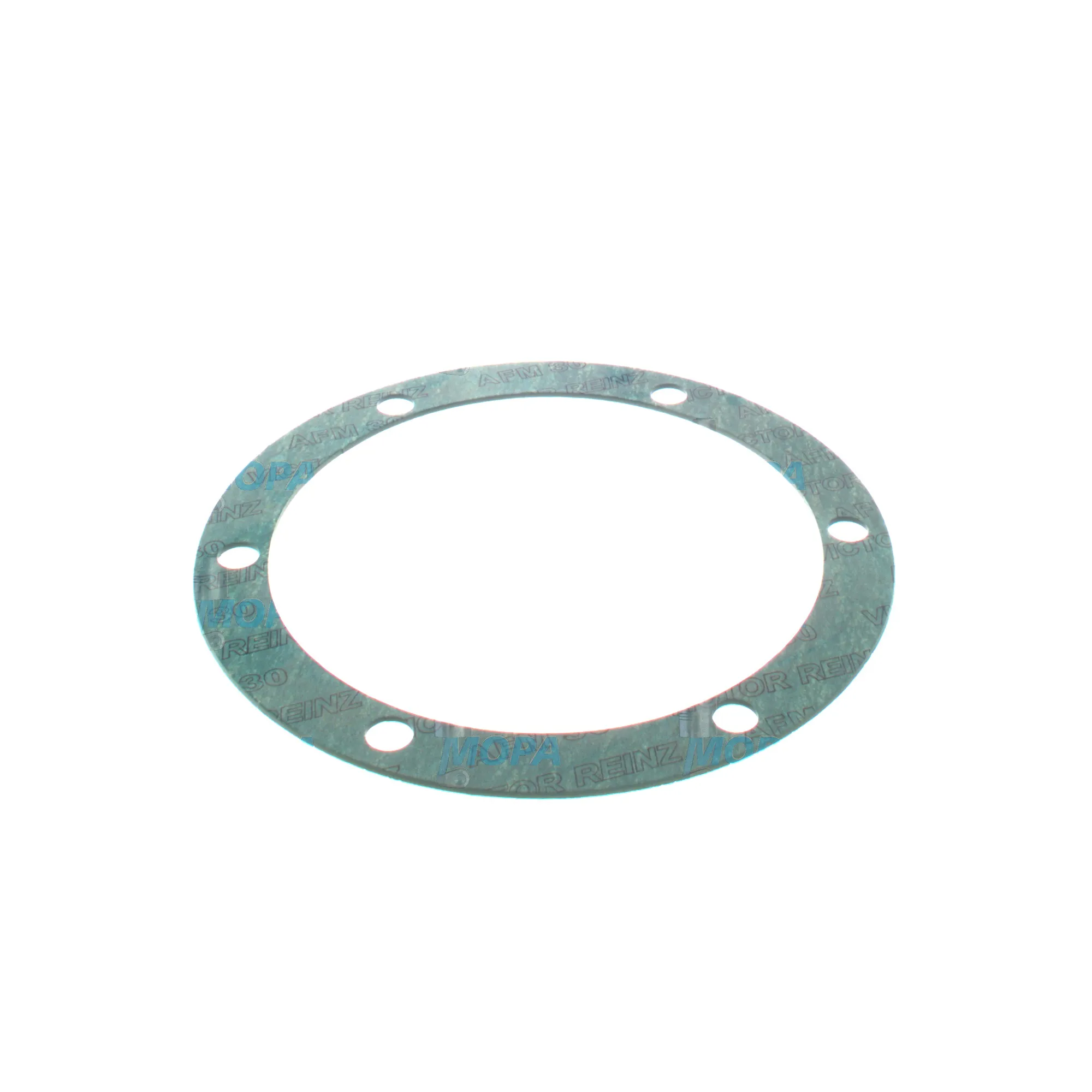GASKET - 03375020 suitable for MWM & Deutz engines 4