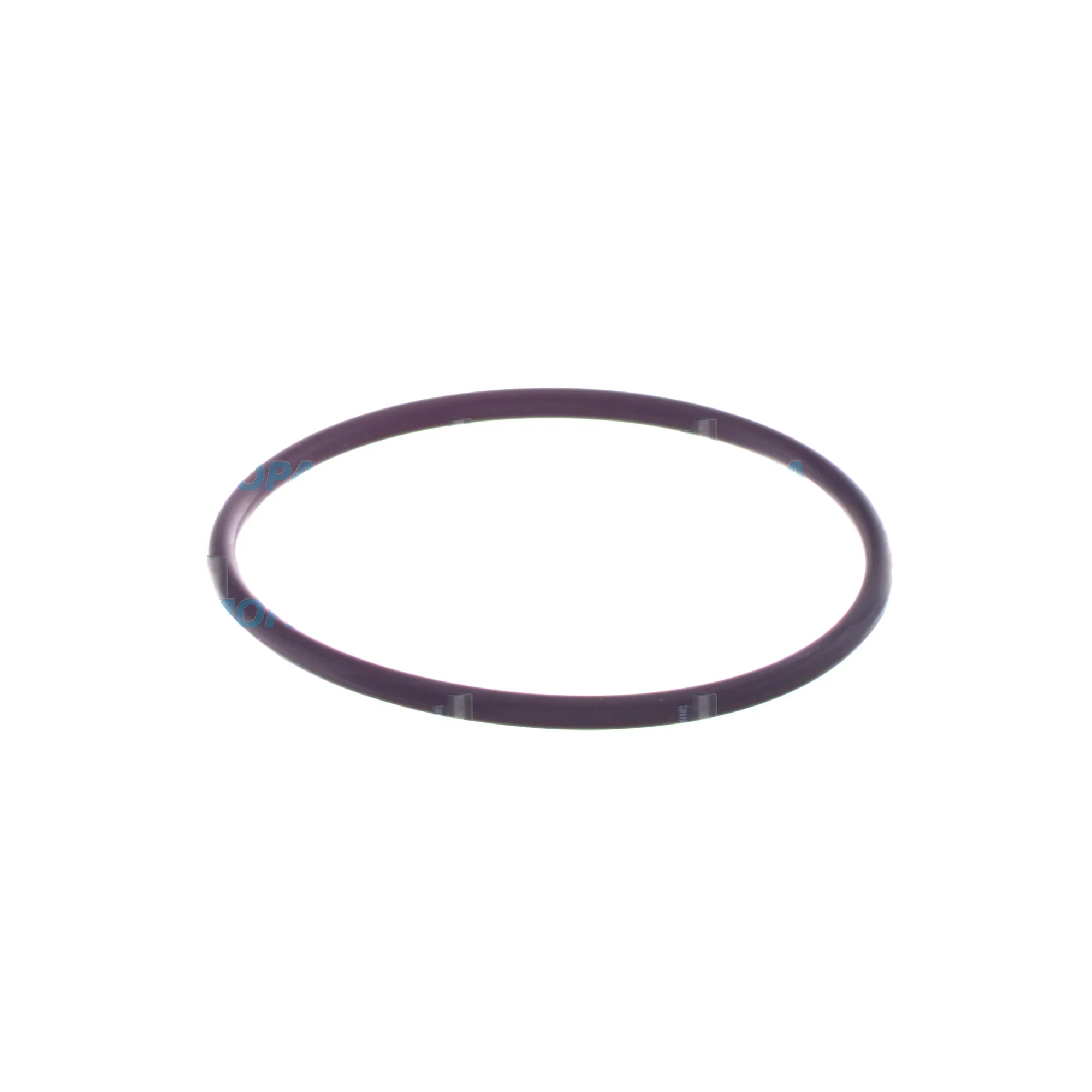 TORIC SEAL - 604931010442 suitable for MWM & Deutz engines
