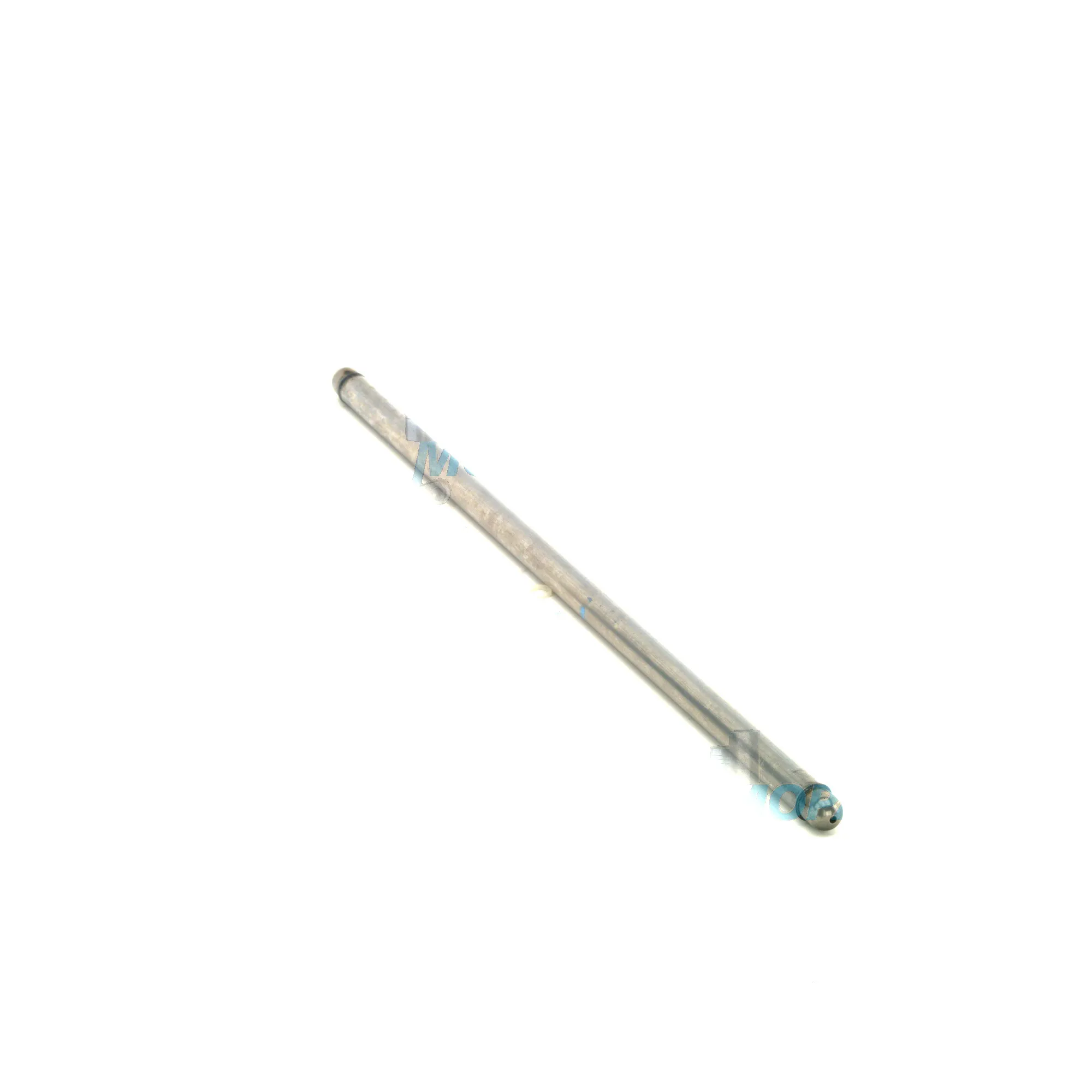 PUSHROD - 623203218025 suitable for MWM & Deutz engines 7