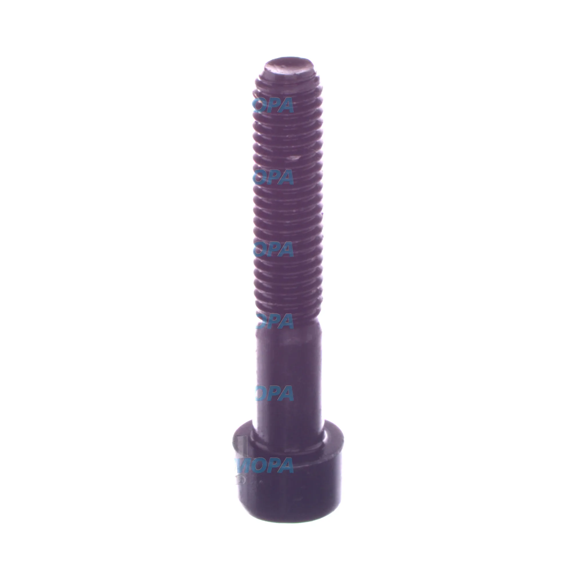 CYLINDER SCREW - 01103777 suitable for Deutz engines 4