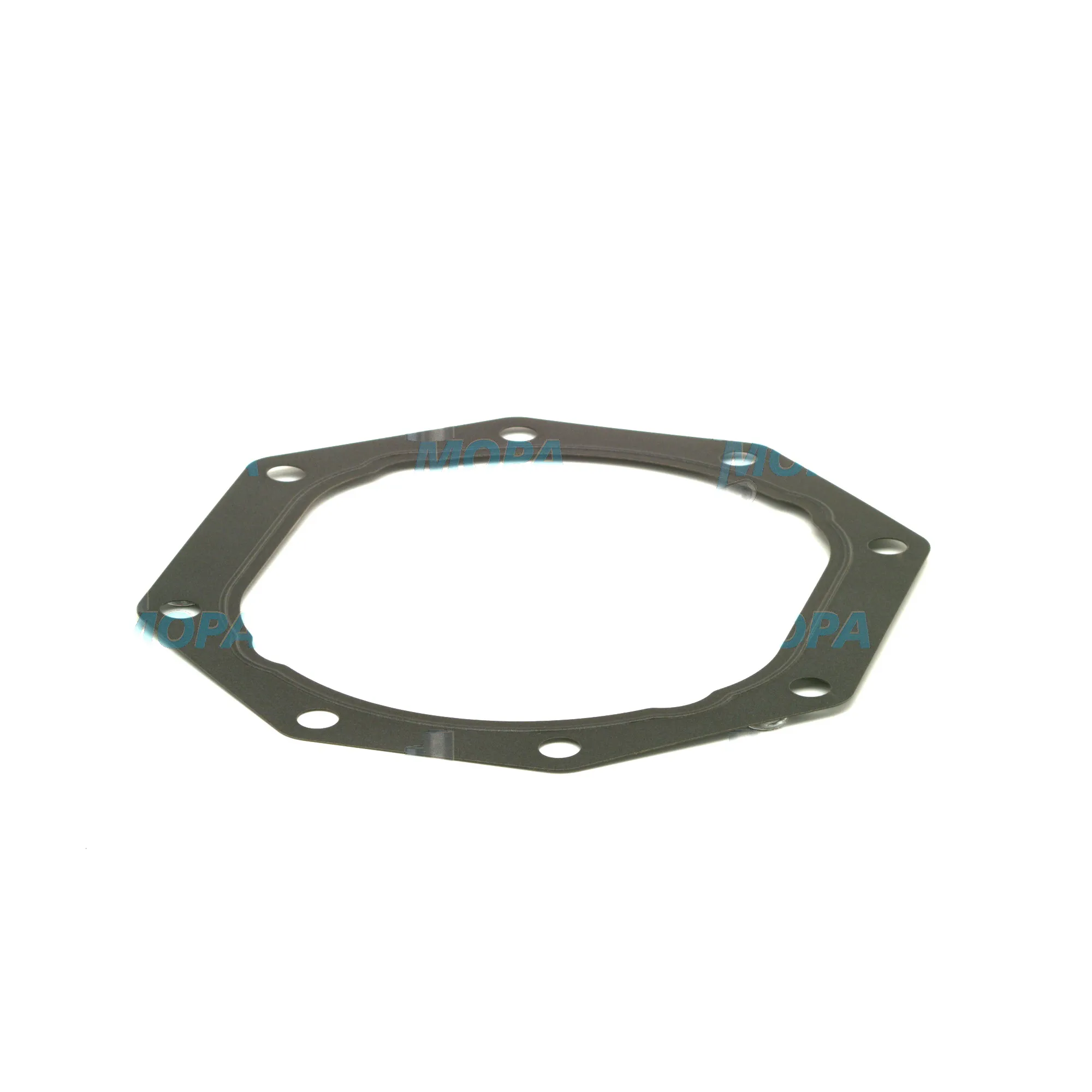 DICHTUNG - 5591420080 passend für MTU Motoren