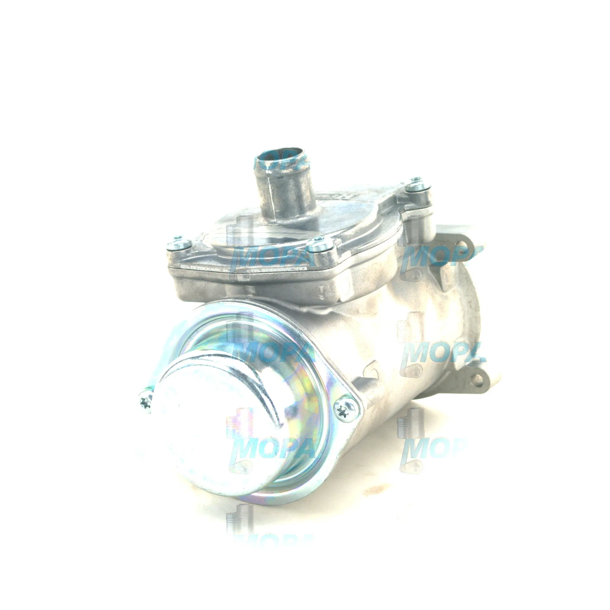 OIL SEPARATOR - 0000187135 suitable for MTU engines 7