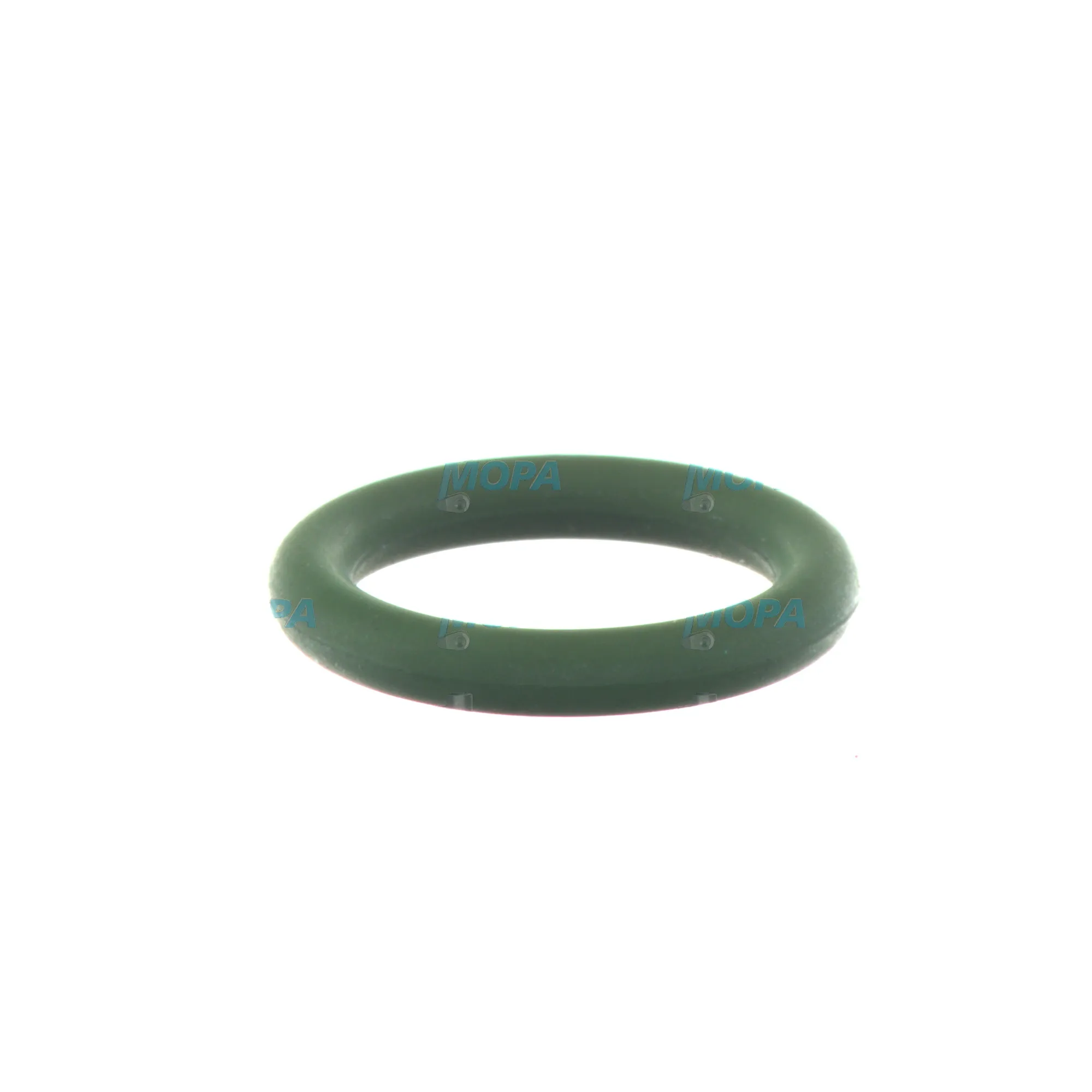 TORIC SEAL - 604931301001 suitable for MWM & Deutz engines 3