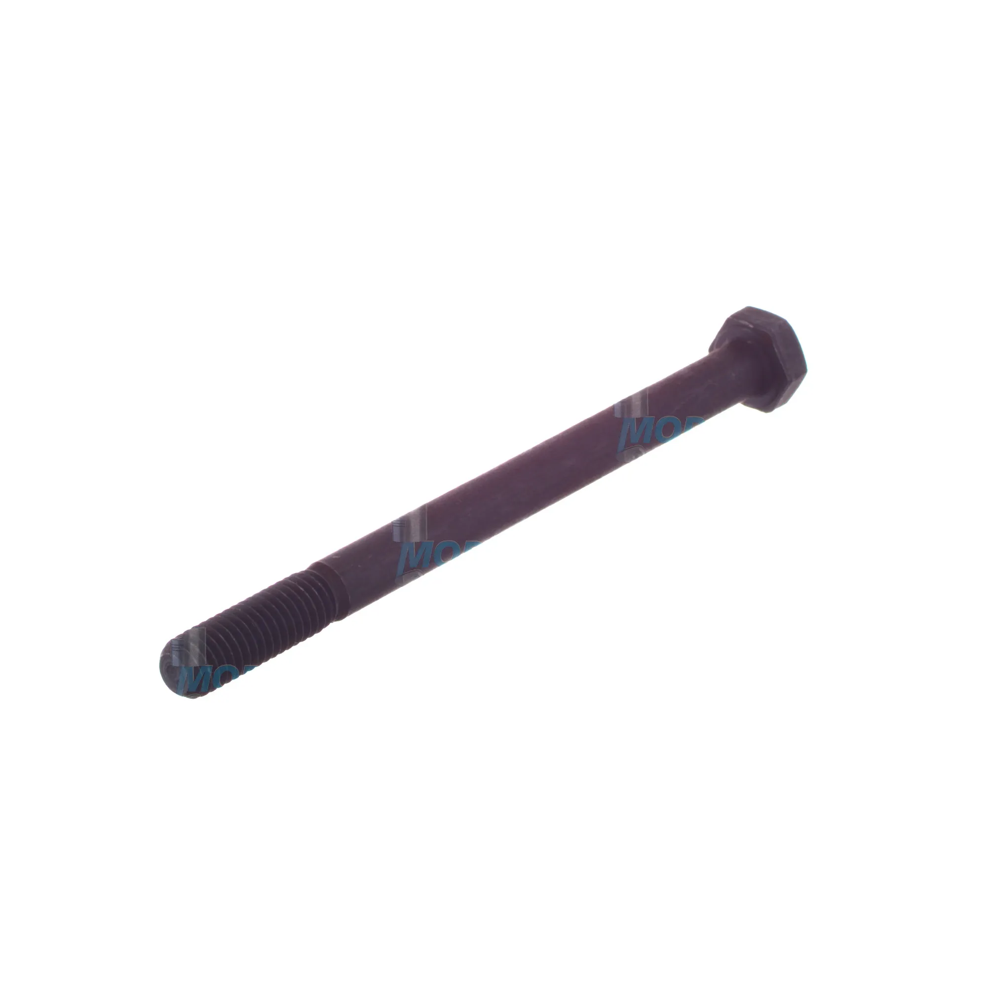 HEXAGON BOLT - 602000110850 suitable for MWM & Deutz engines