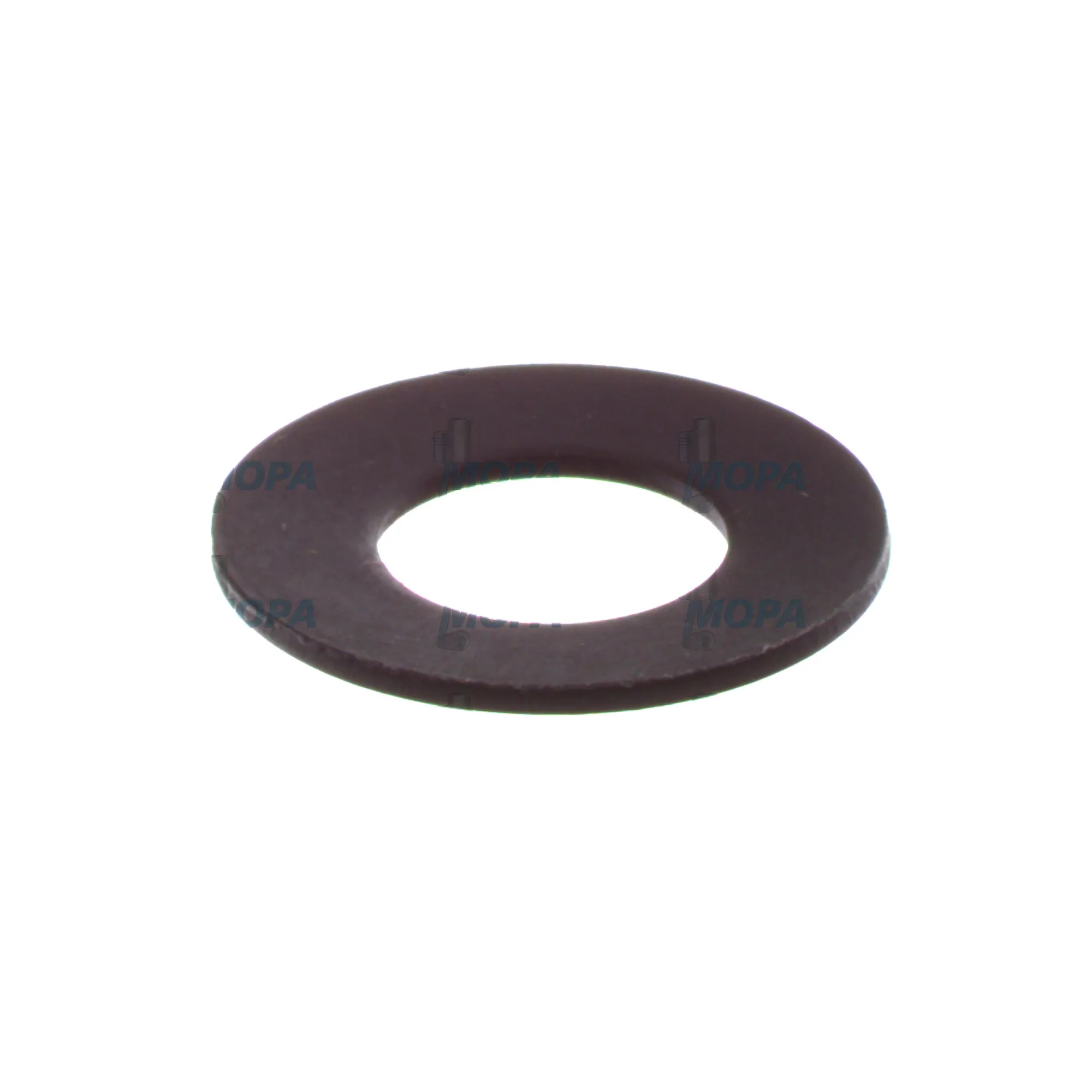 TELLERFEDER - 01101385 passend für Deutz Motoren 10