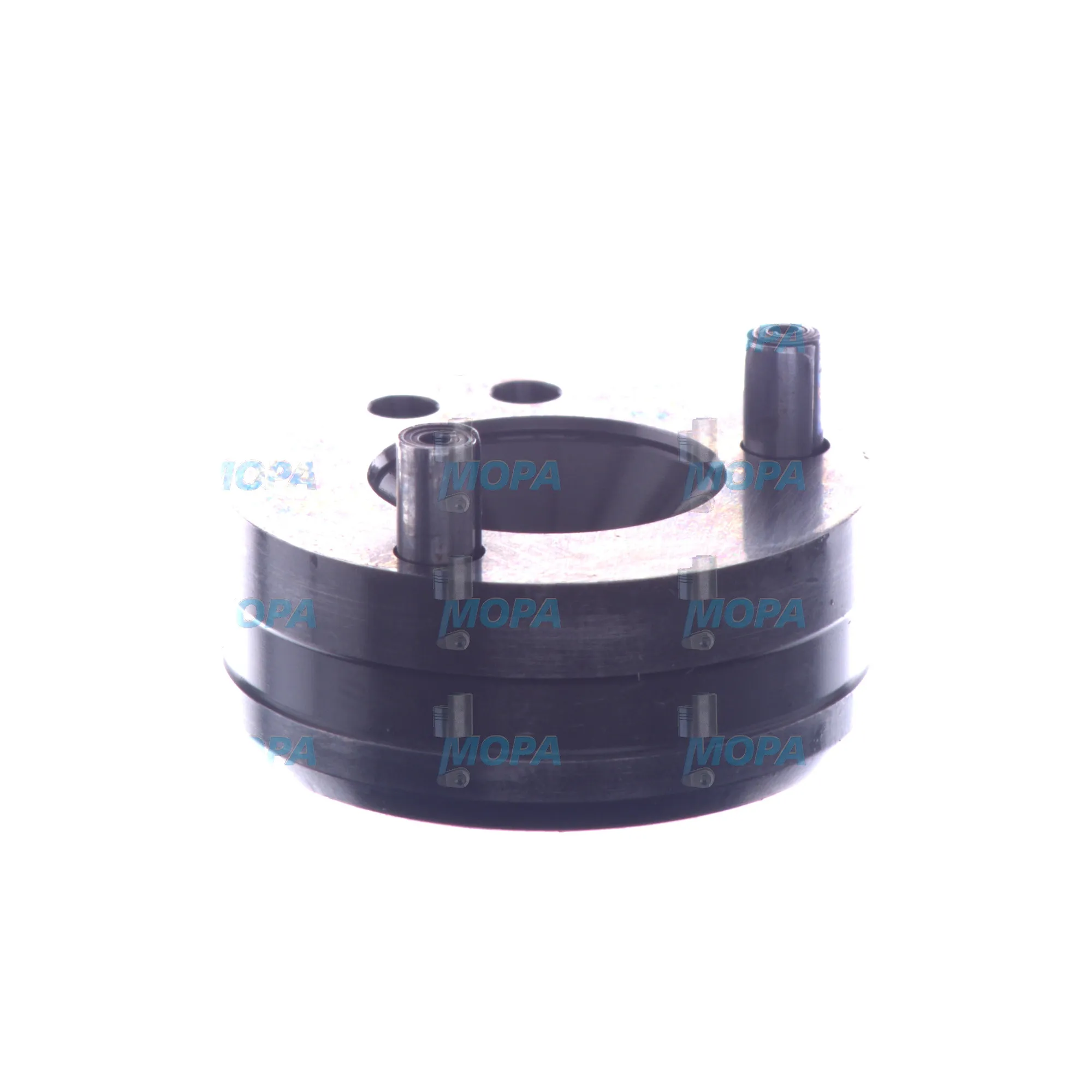 DISTANZSTUECK - 2430136119 passend für Bosch Motoren 8