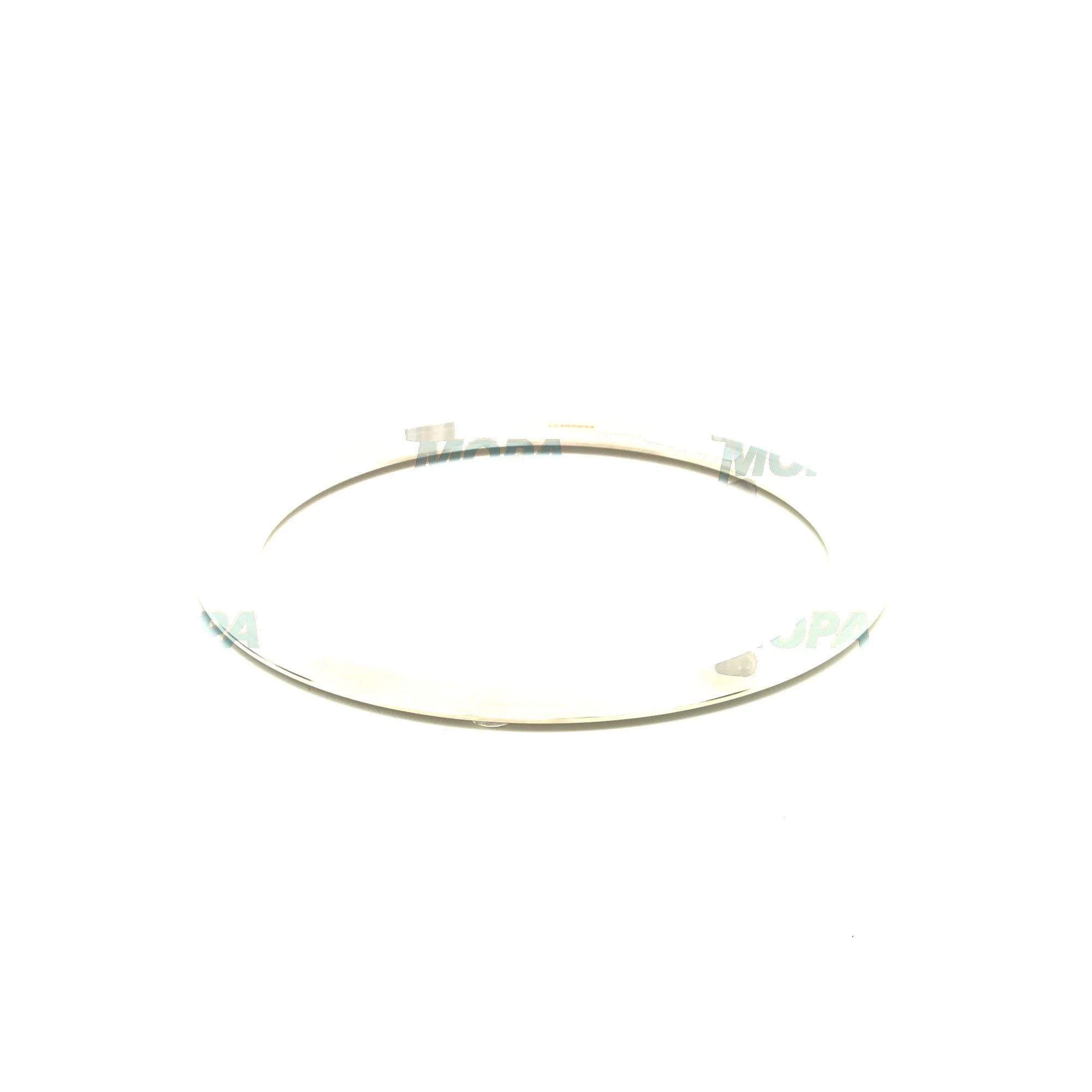 CYLINDER HEAD GASKET - 12452033 suitable for MWM & Deutz engines 8