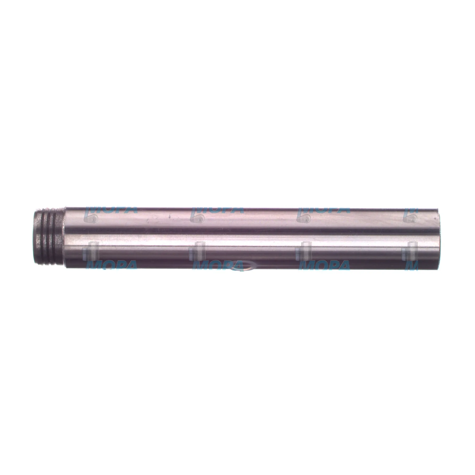 VALVE GUIDE - 360103320034 suitable for MWM & Deutz engines 5