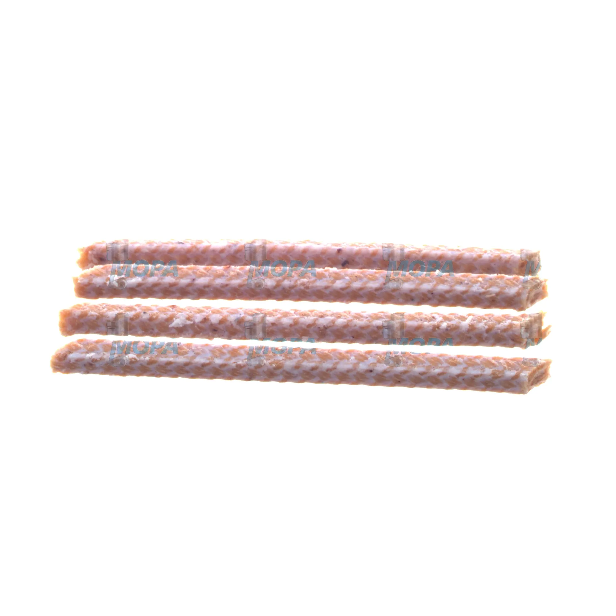 GLAND PACKING - 000N27352/1 suitable for MTU engines 4