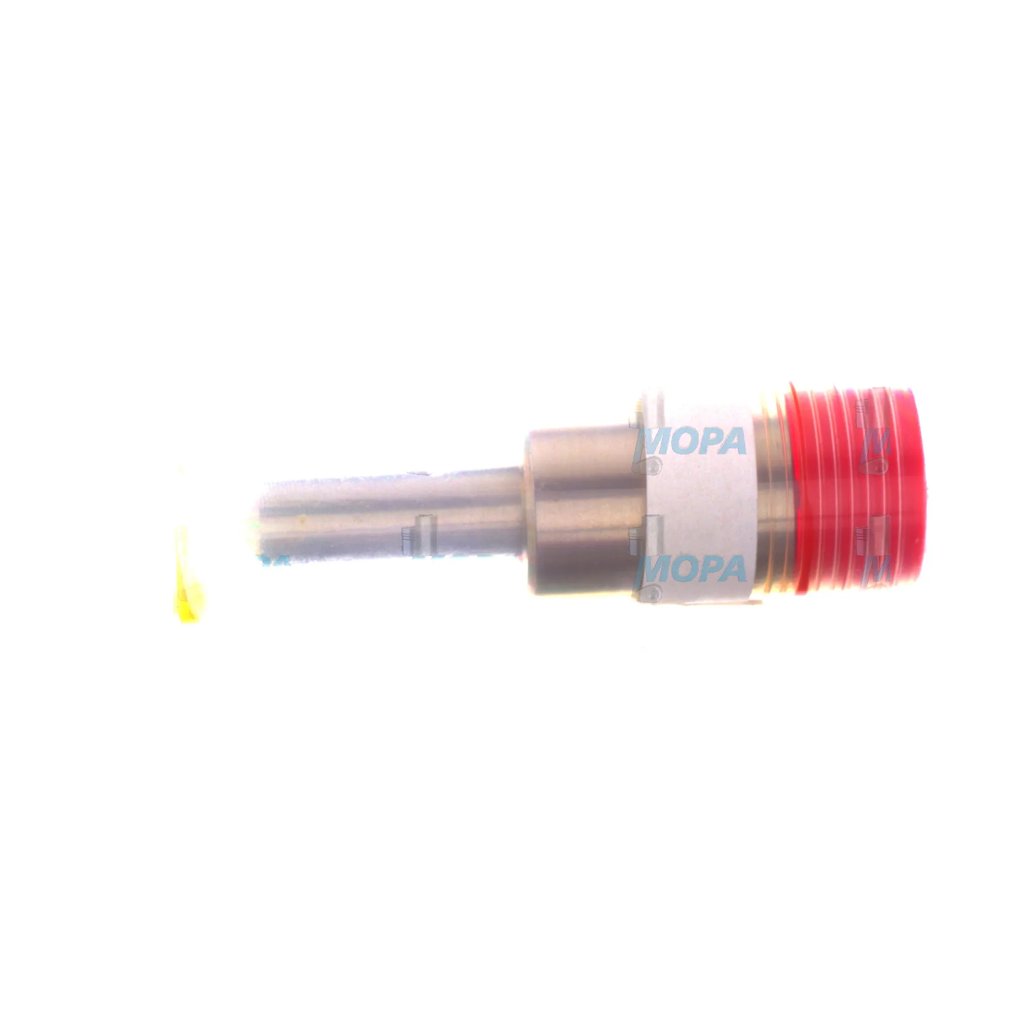 INJECTION NOZZLE - 605300100047 suitable for MWM & Deutz engines 5