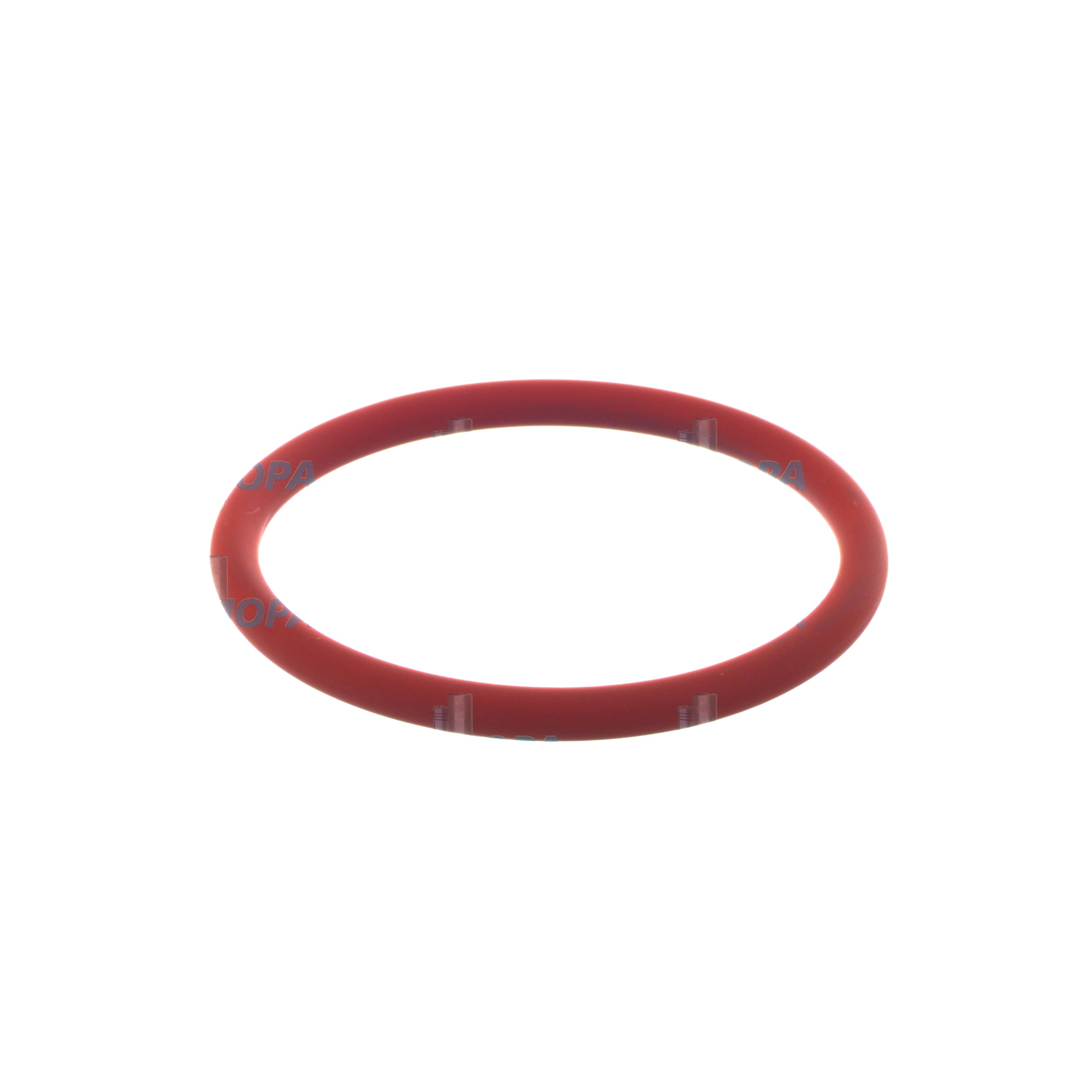 TORIC SEAL - 700429045001 suitable for MTU engines