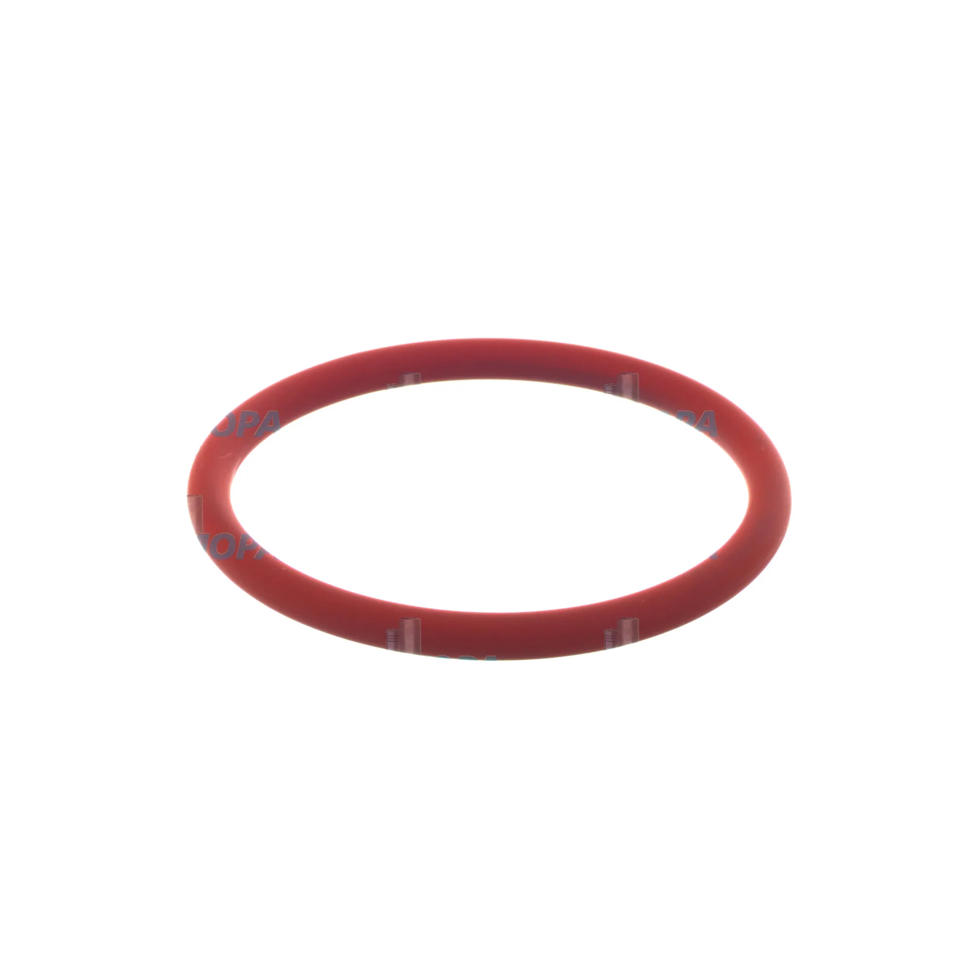 TORIC SEAL - 700429045001 suitable for MTU engines
