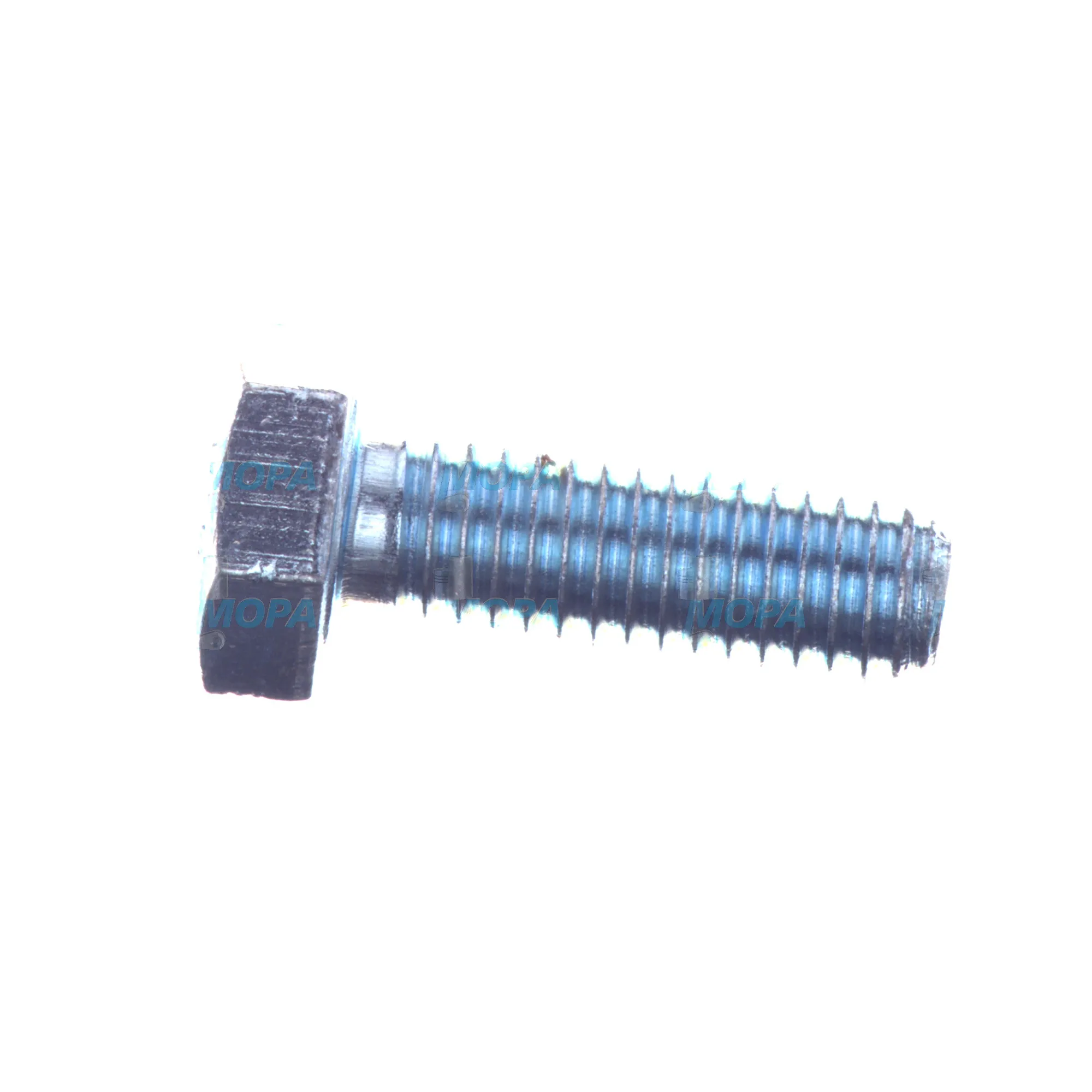 HEXAGON BOLT - 01148203 suitable for Deutz engines 4