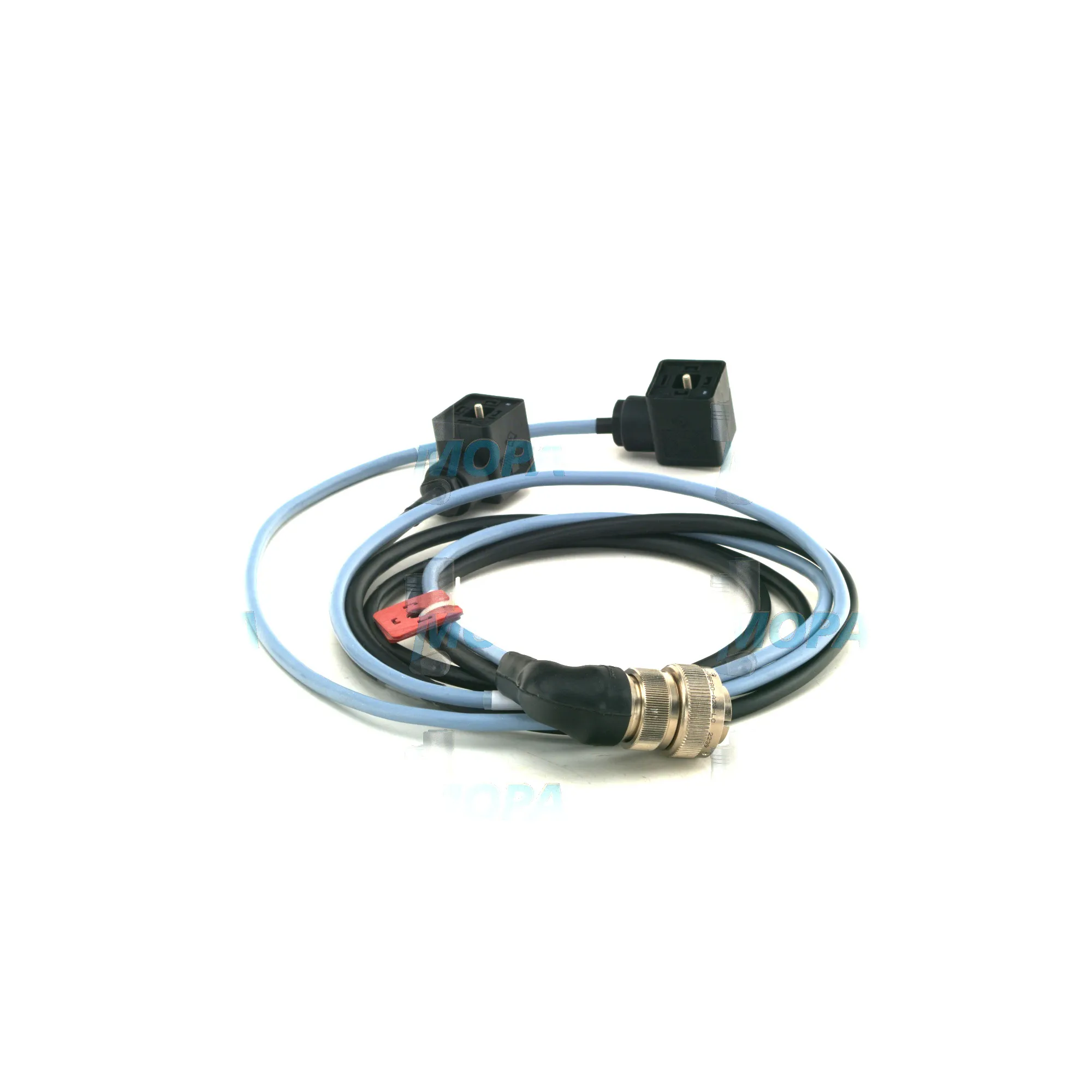 CABLE - 12479512 suitable for MWM & Deutz engines 8