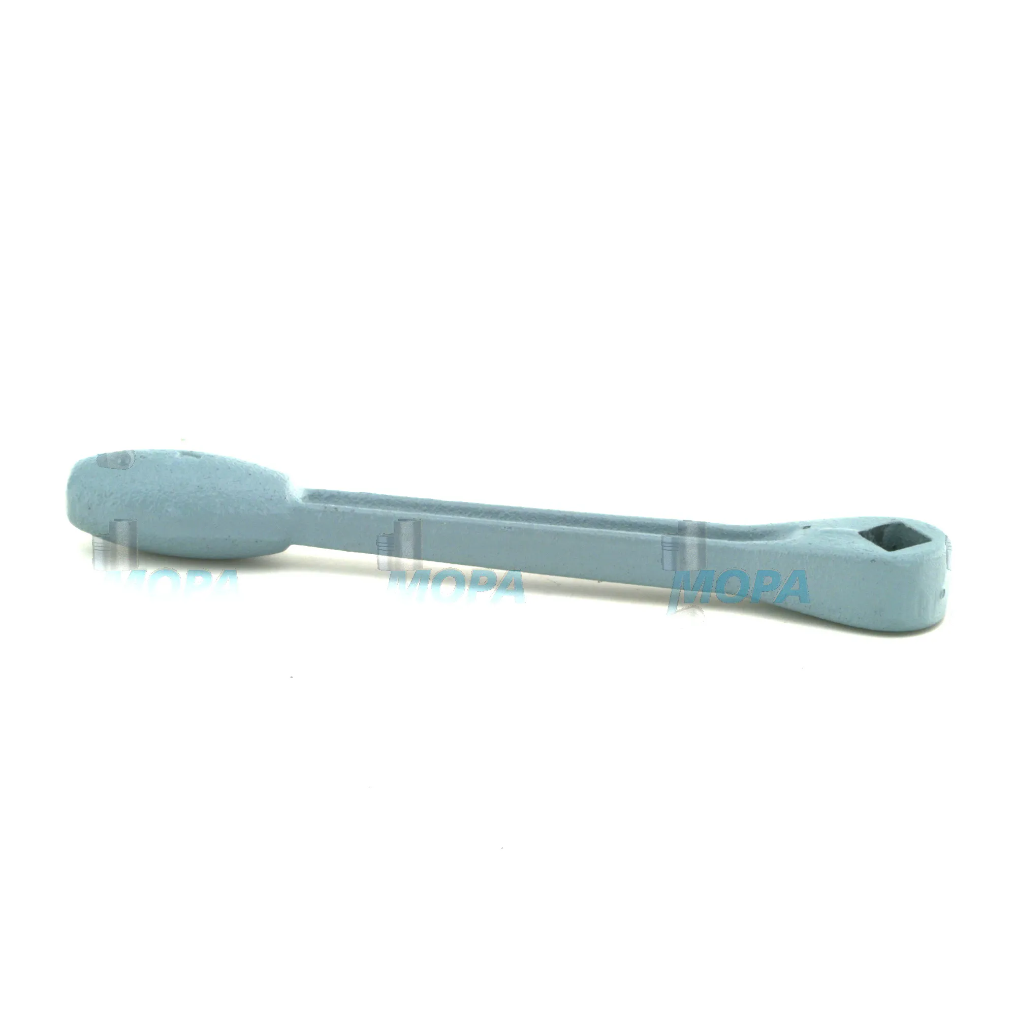LEVER/ARM - 06910920108 suitable for MAN D-engines 7