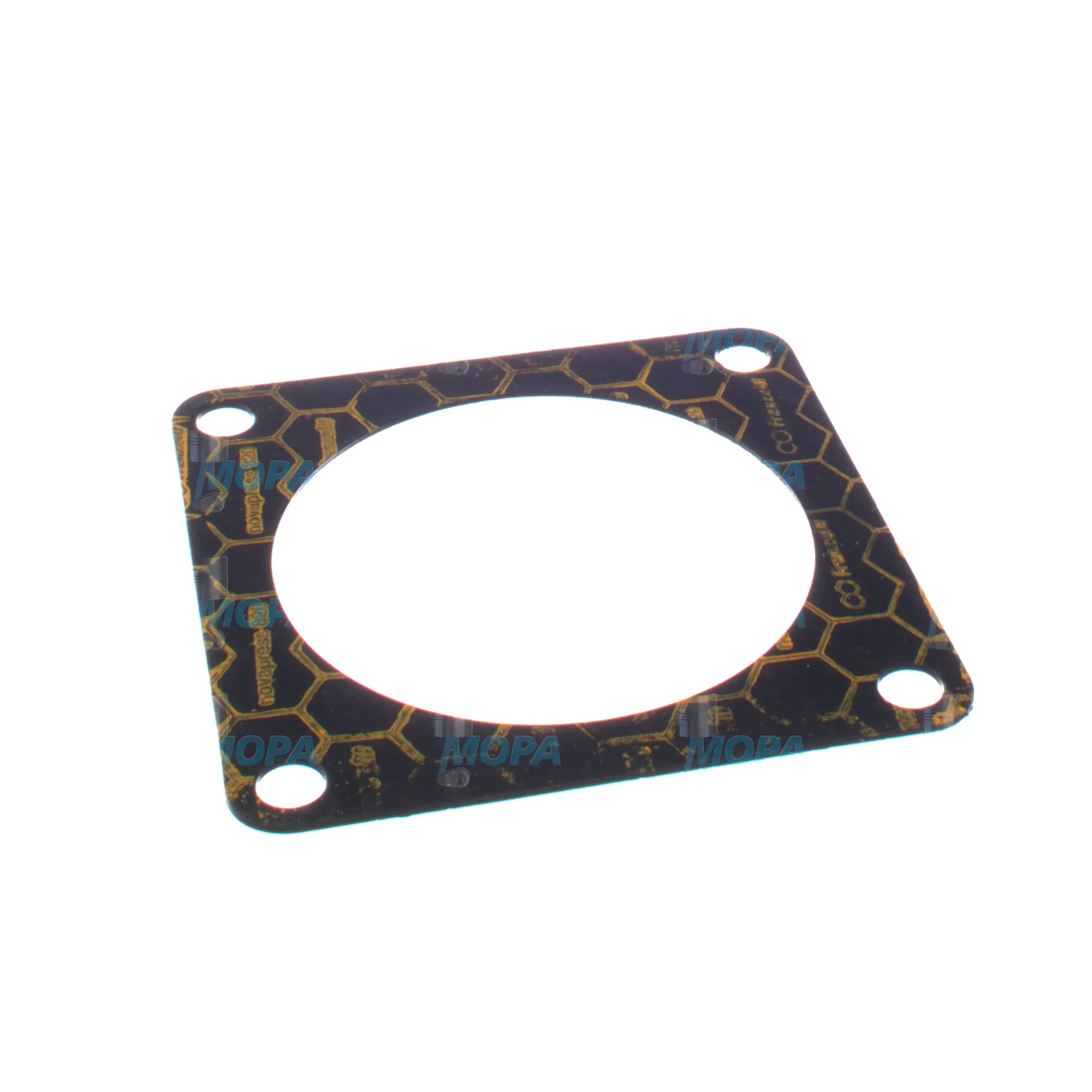 DICHTUNG - 5622041080 passend für MTU Motoren 4