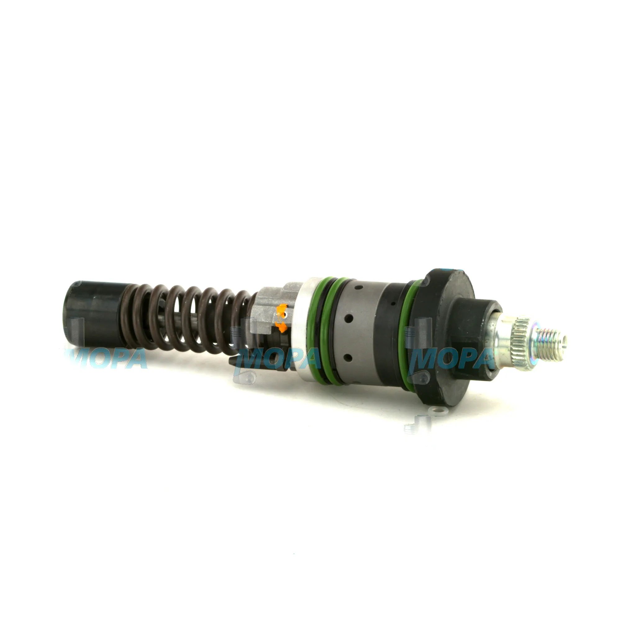 EINSPRITZPUMPE - 0414401105 passend für Bosch Motoren 3
