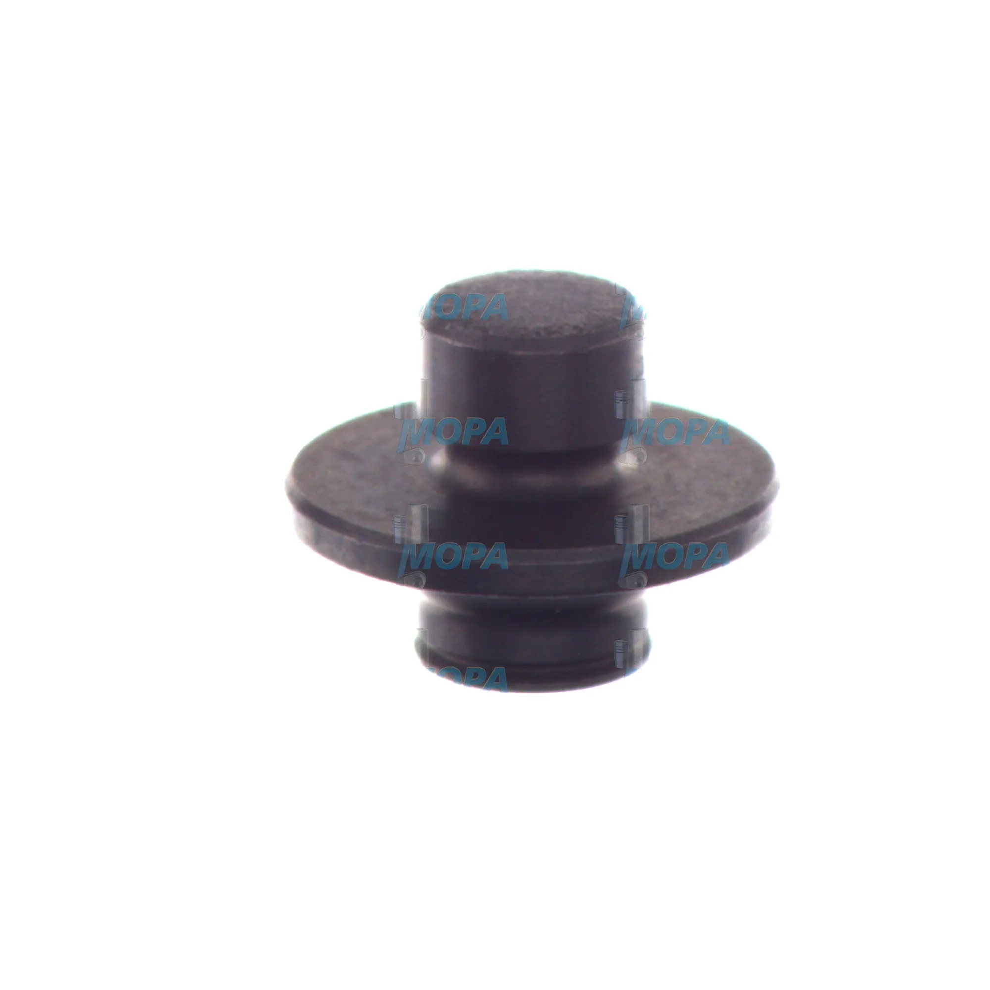THRUST PIN - 2433124370 suitable for Bosch engines 7