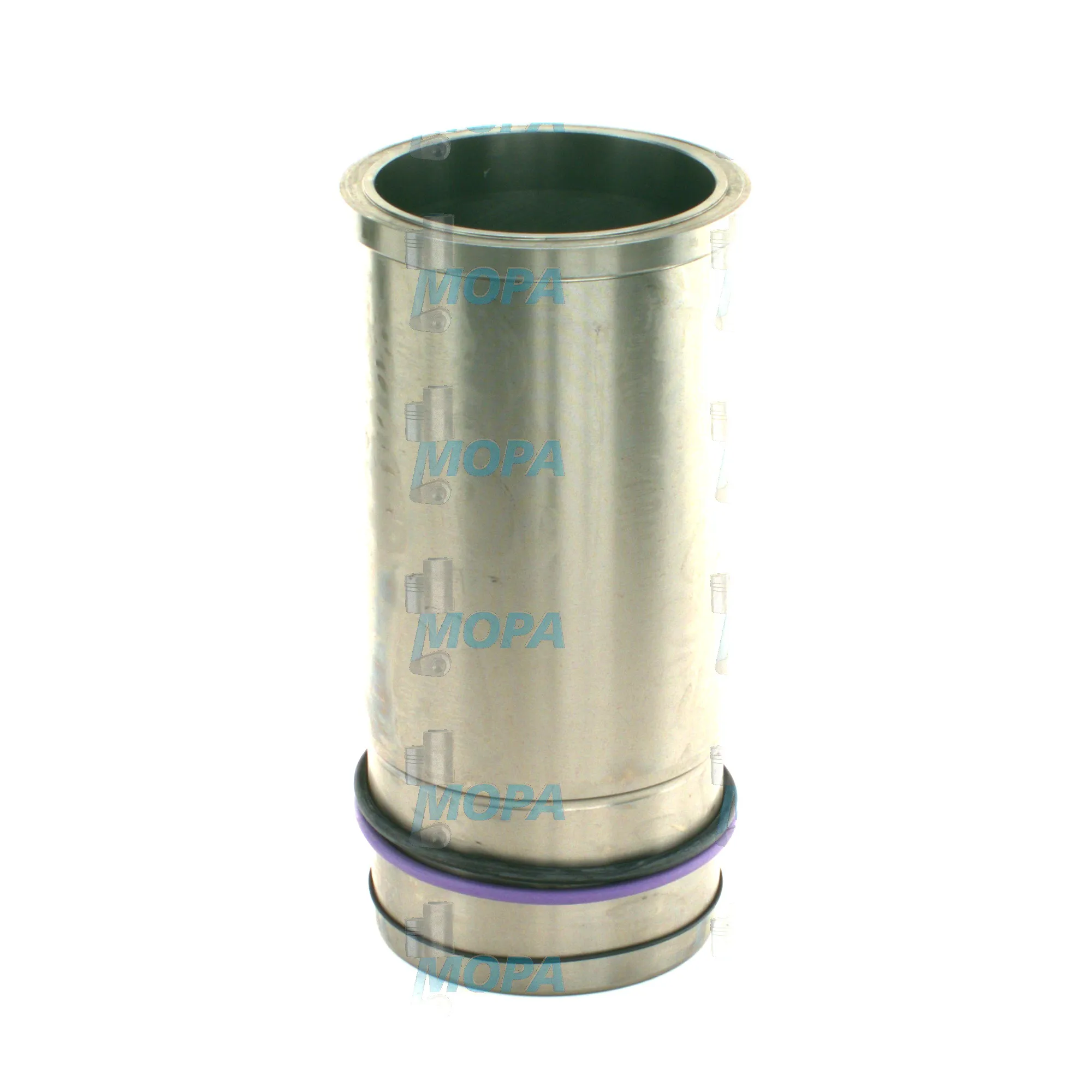 CYLINDER LINER - 422093 suitable for Volvo/Volvo Penta engines 6