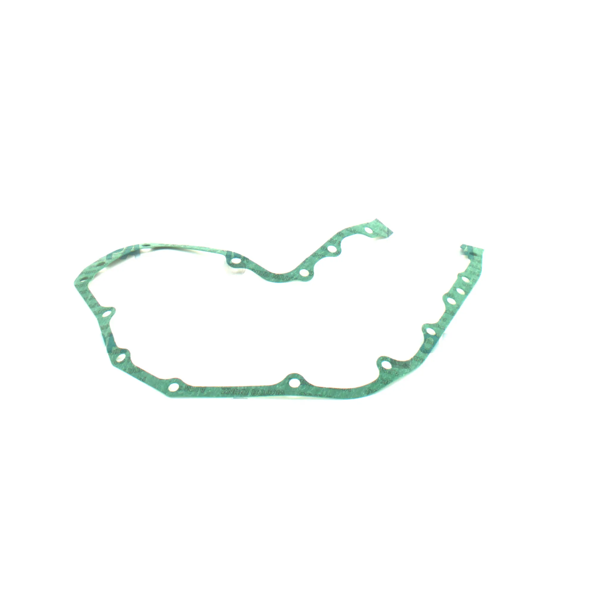 GASKET - 12270882 suitable for Deutz engines