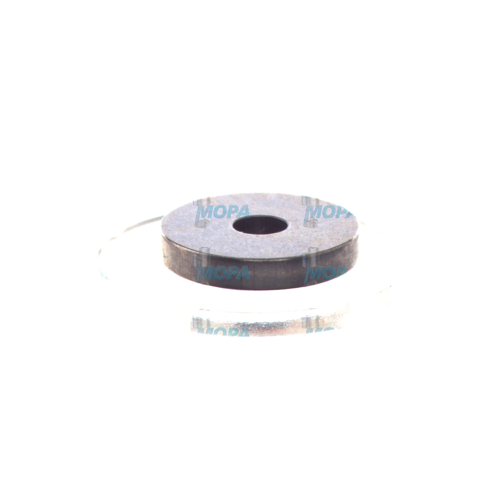 SHIM - 81113080012 suitable for MAN D engines 2