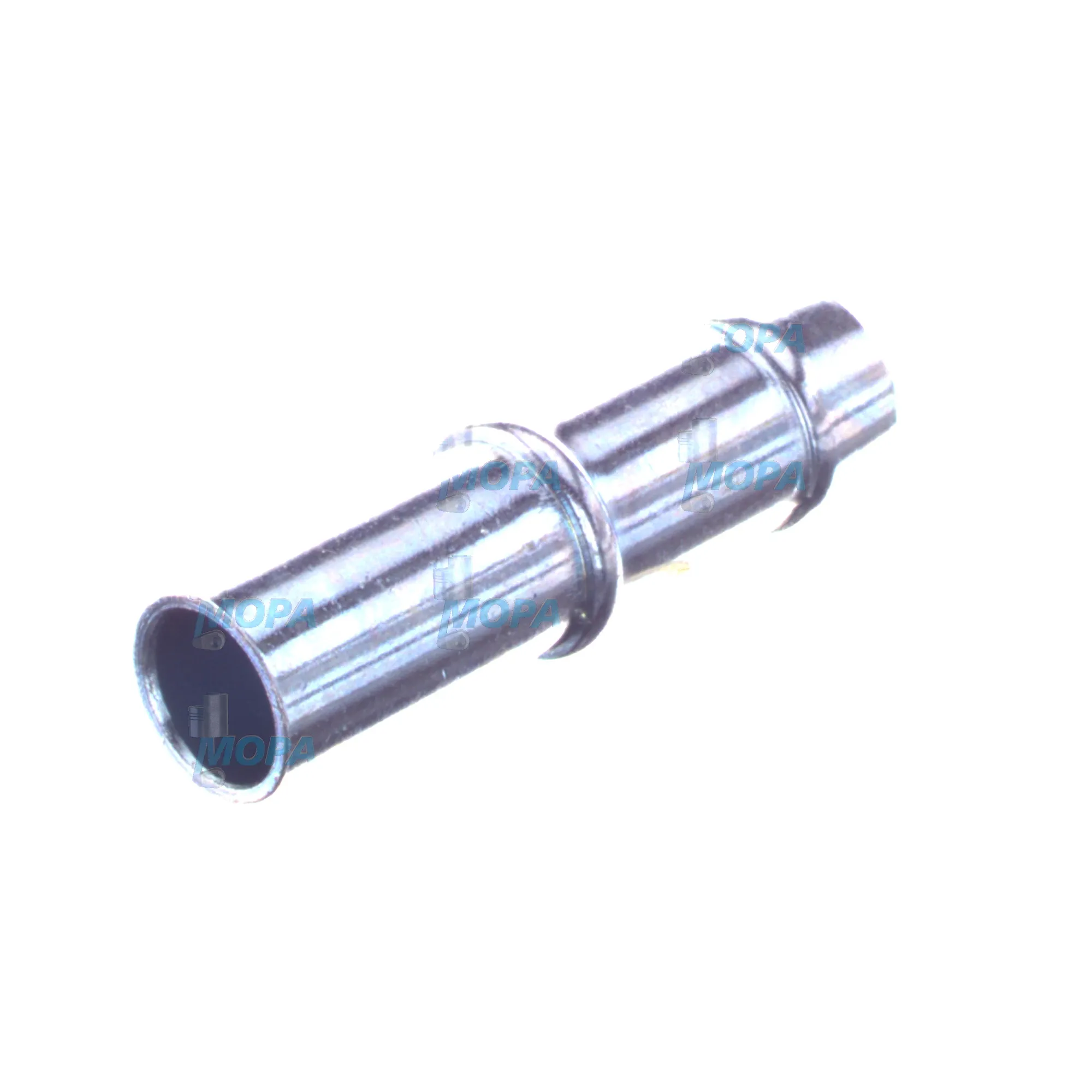 PLUG-IN PIPE - 01319641 suitable for Deutz engines 9