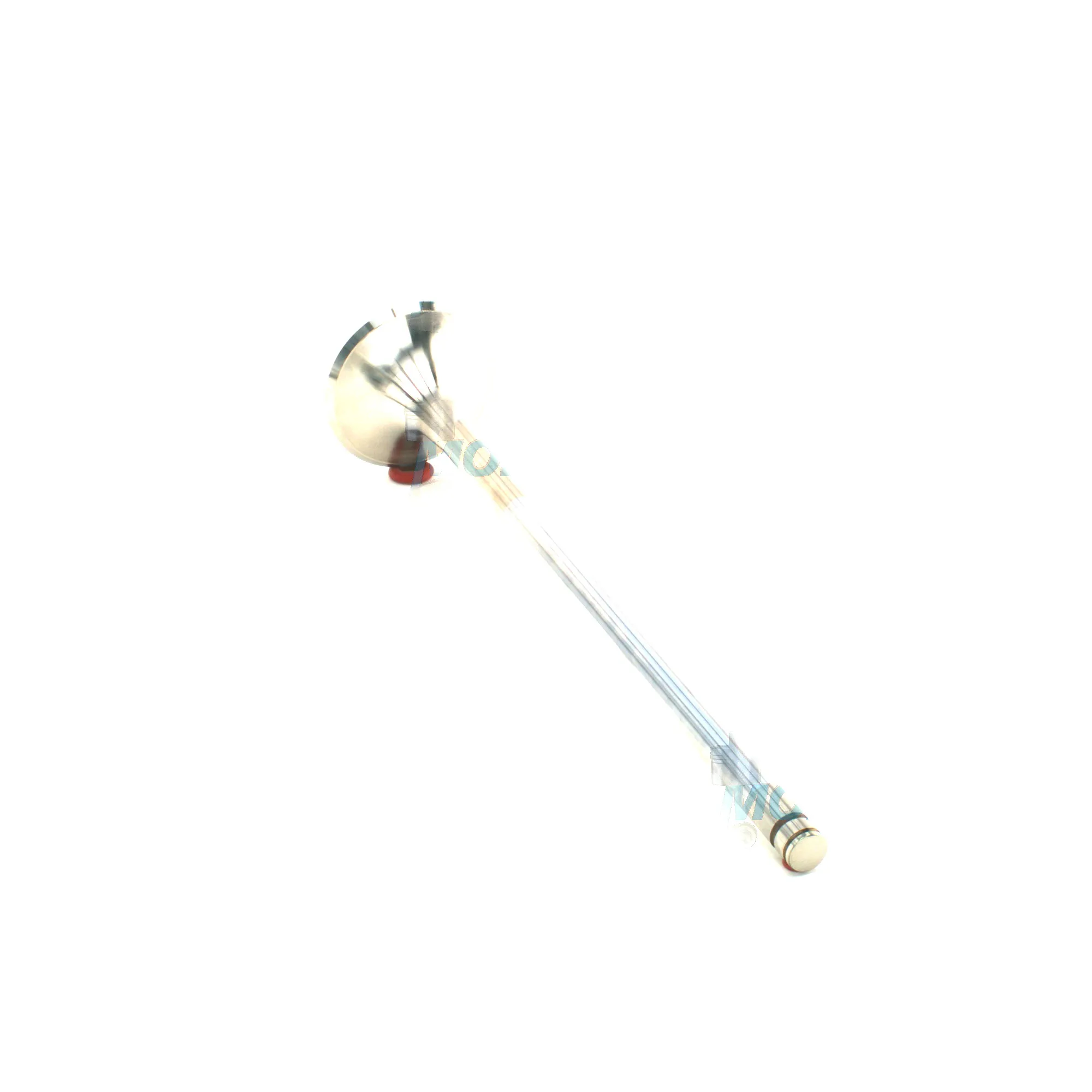 VENTILKEGEL - 04046211 passend für MWM & Deutz Motoren 4