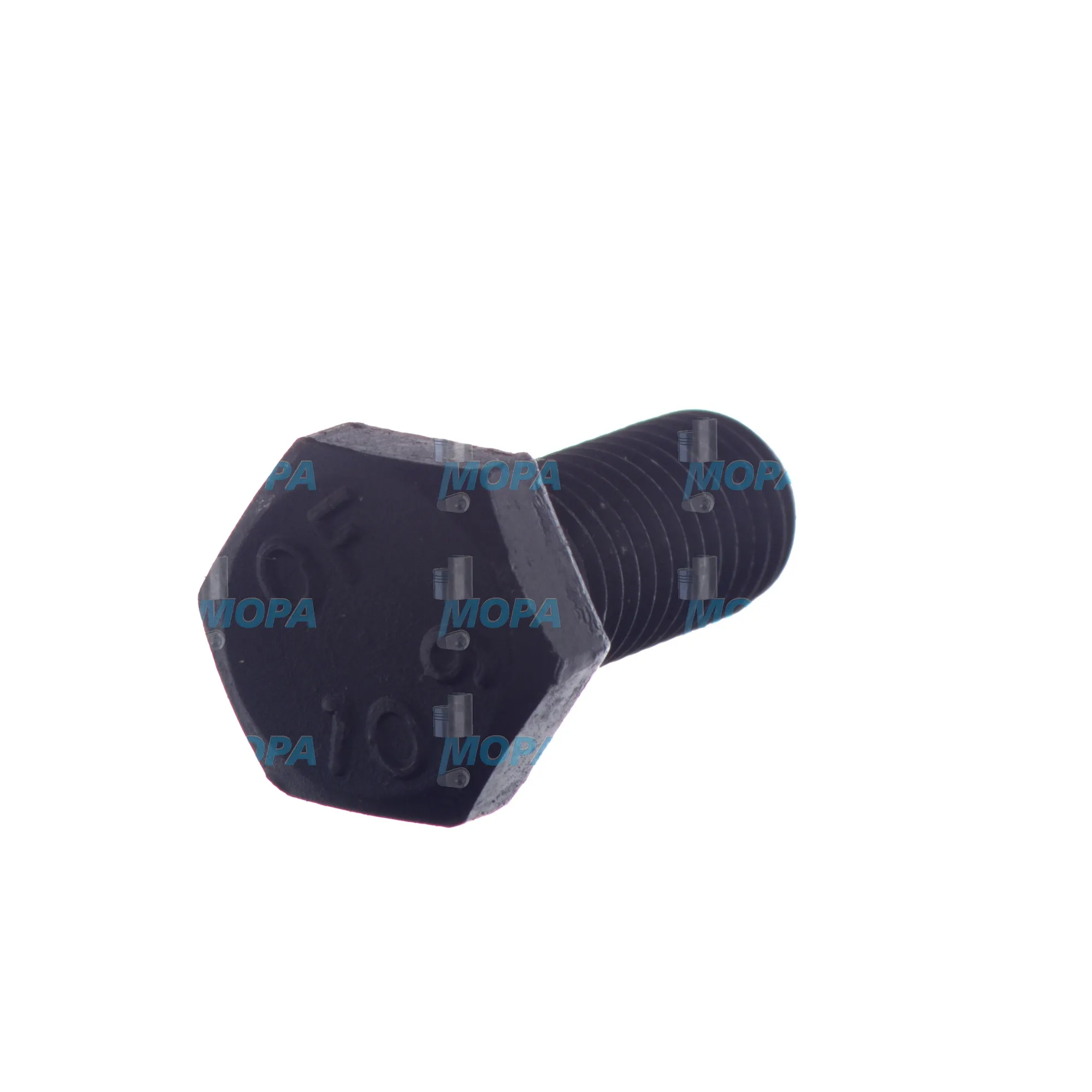 HEXAGON BOLT - 06012847114 suitable for MAN D engines 9