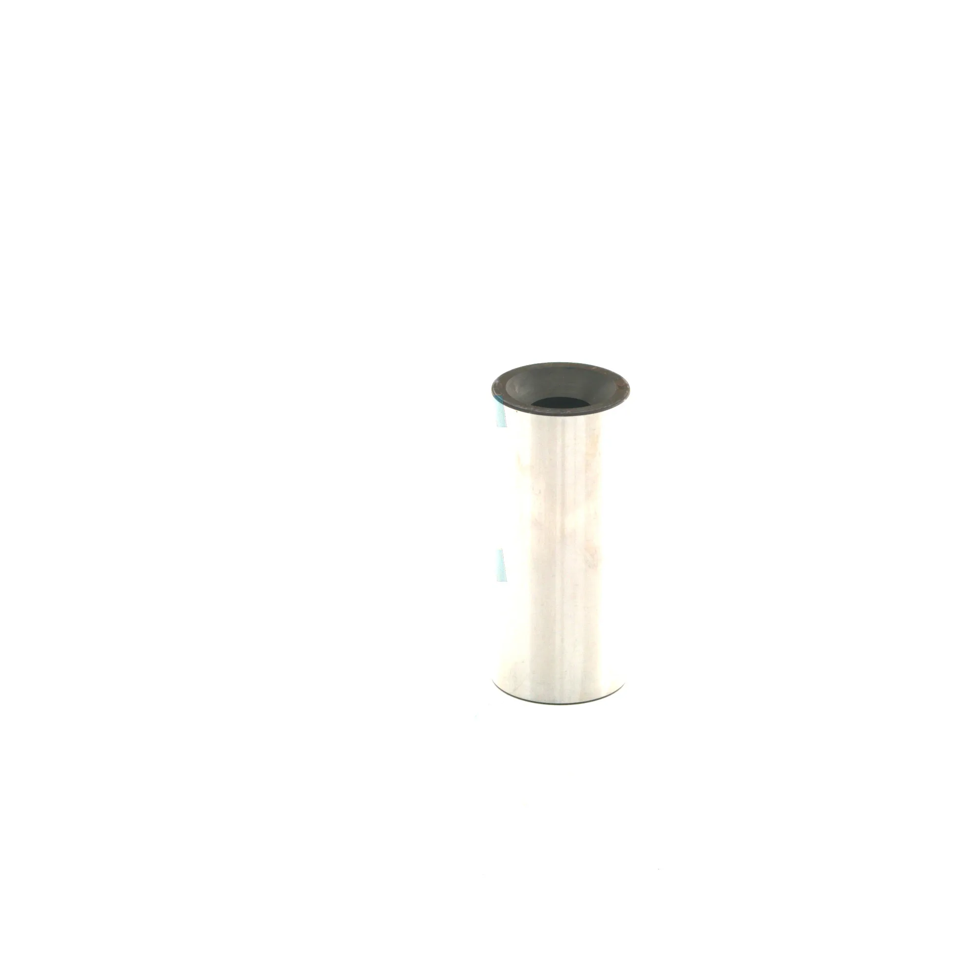 PISTON PIN - 4440370020 suitable for MTU engines 5