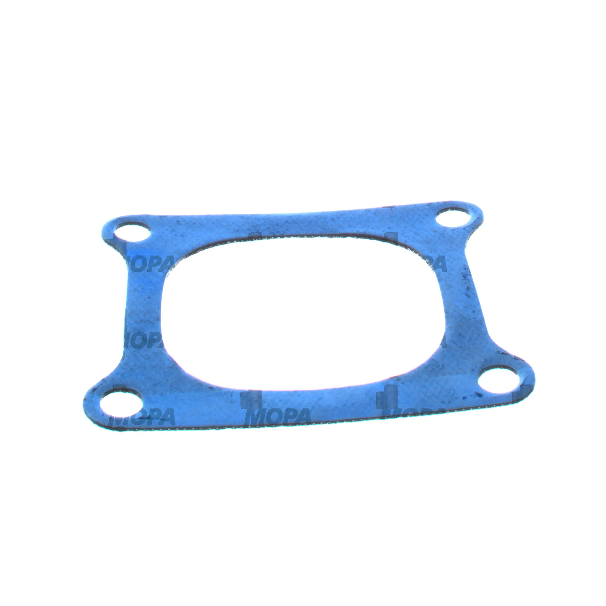 GASKET - 5600980180 suitable for MTU engines 6