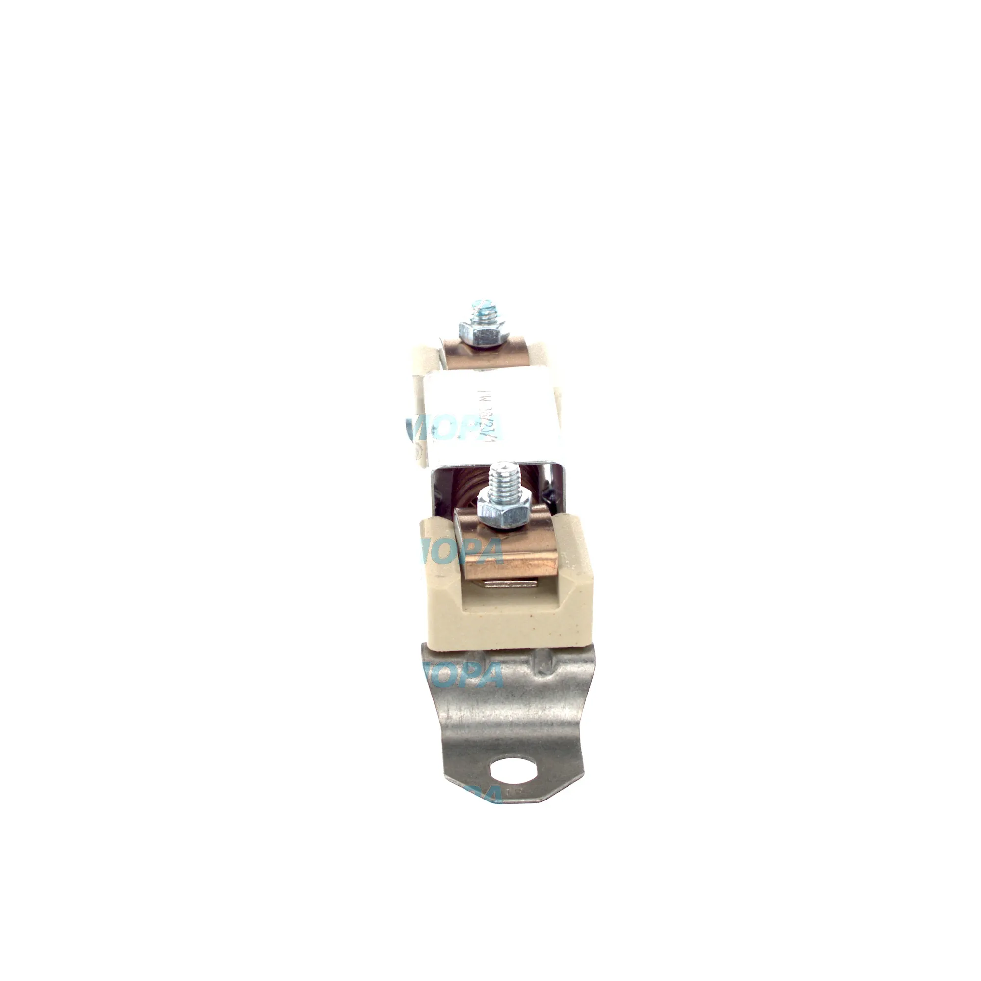HEATER PLUG RESIST - SH4733KA suitable for Bosch engines 7