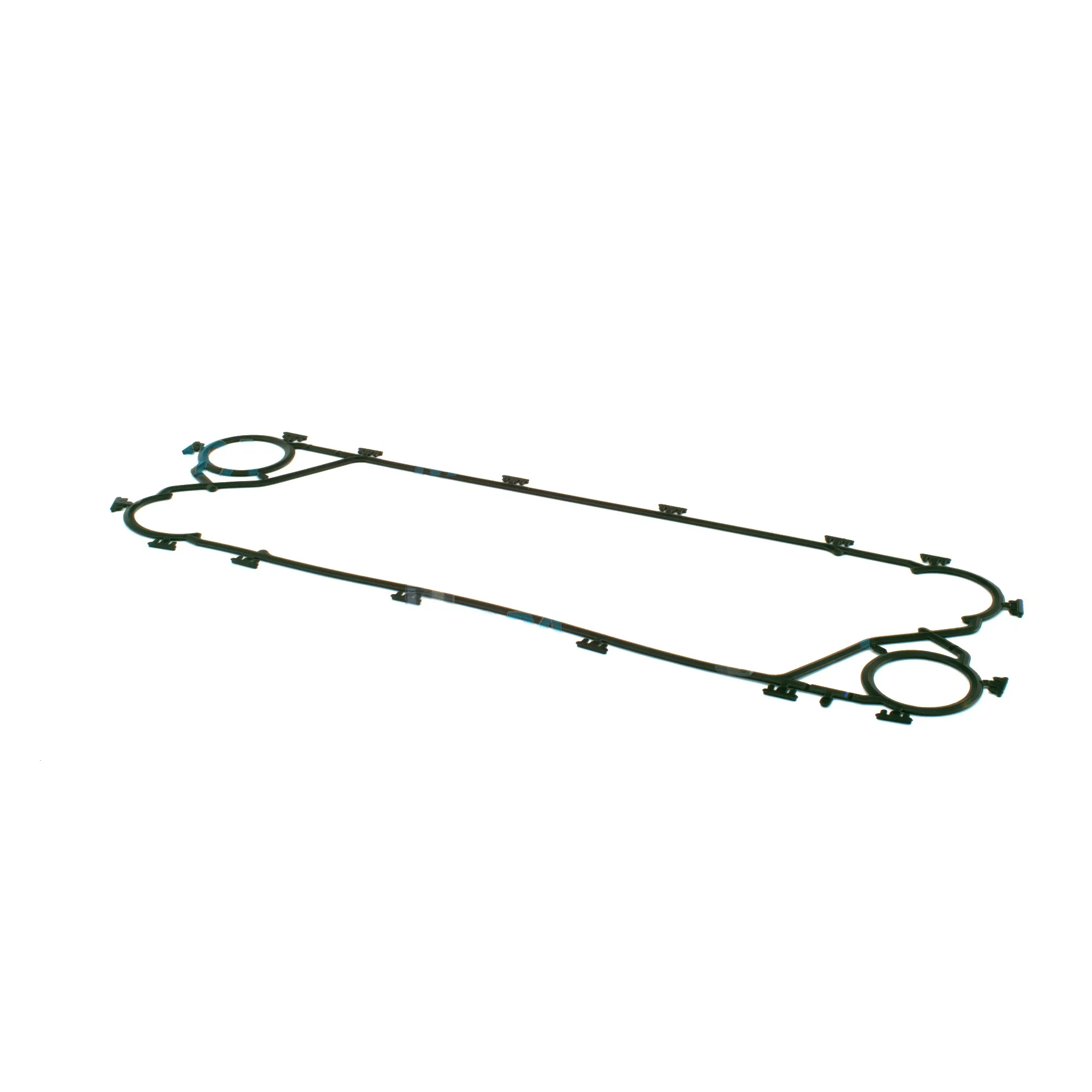 GASKET - 04227502 suitable for Deutz engines 7