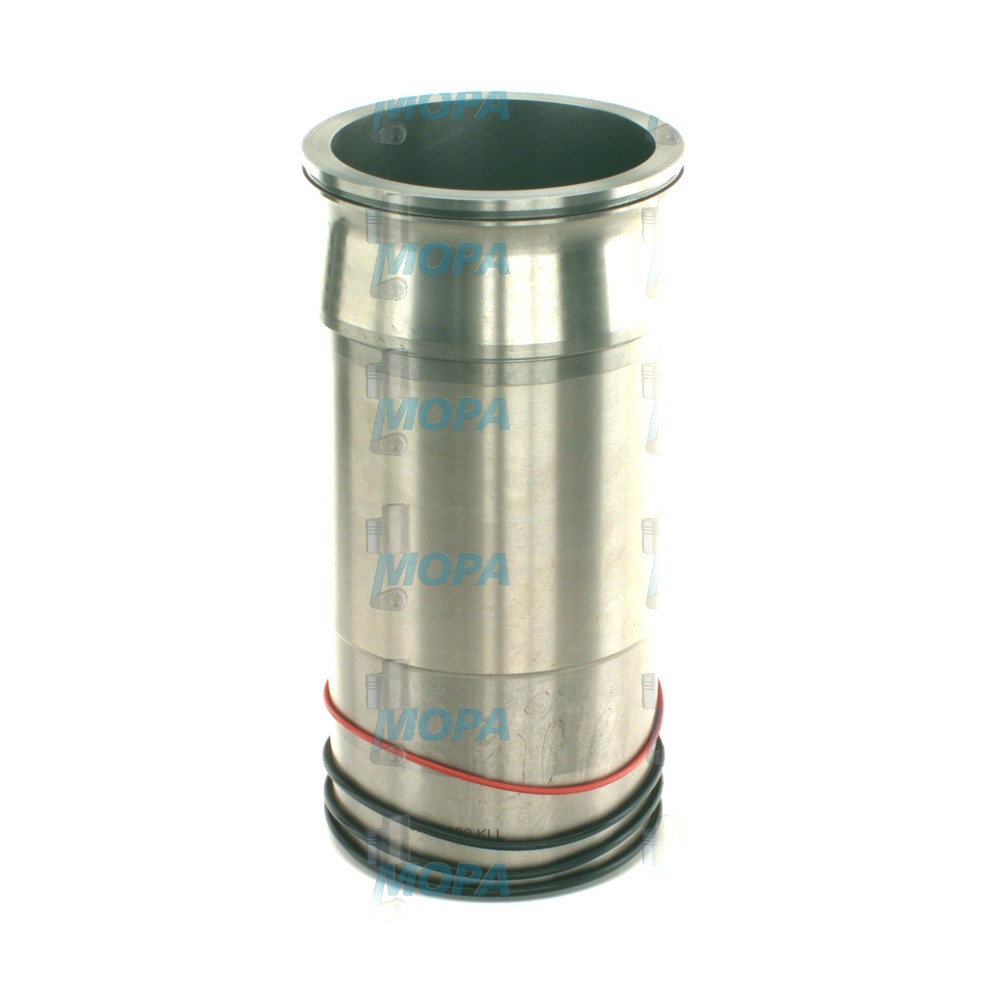 CYLINDER LINER - 341501320014 suitable for MWM & Deutz engines