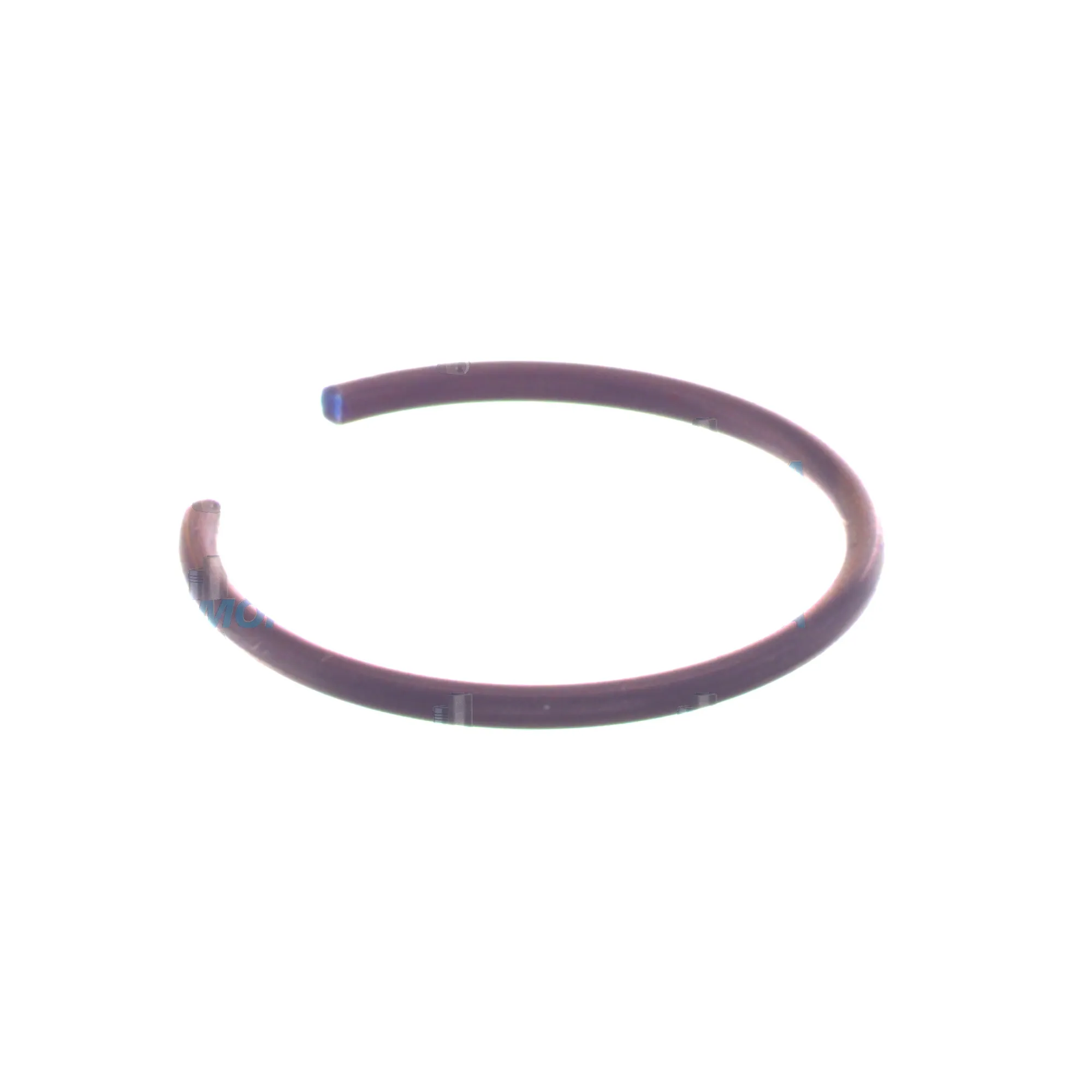 SNAP RING - 603051800026 suitable for MWM & Deutz engines 3