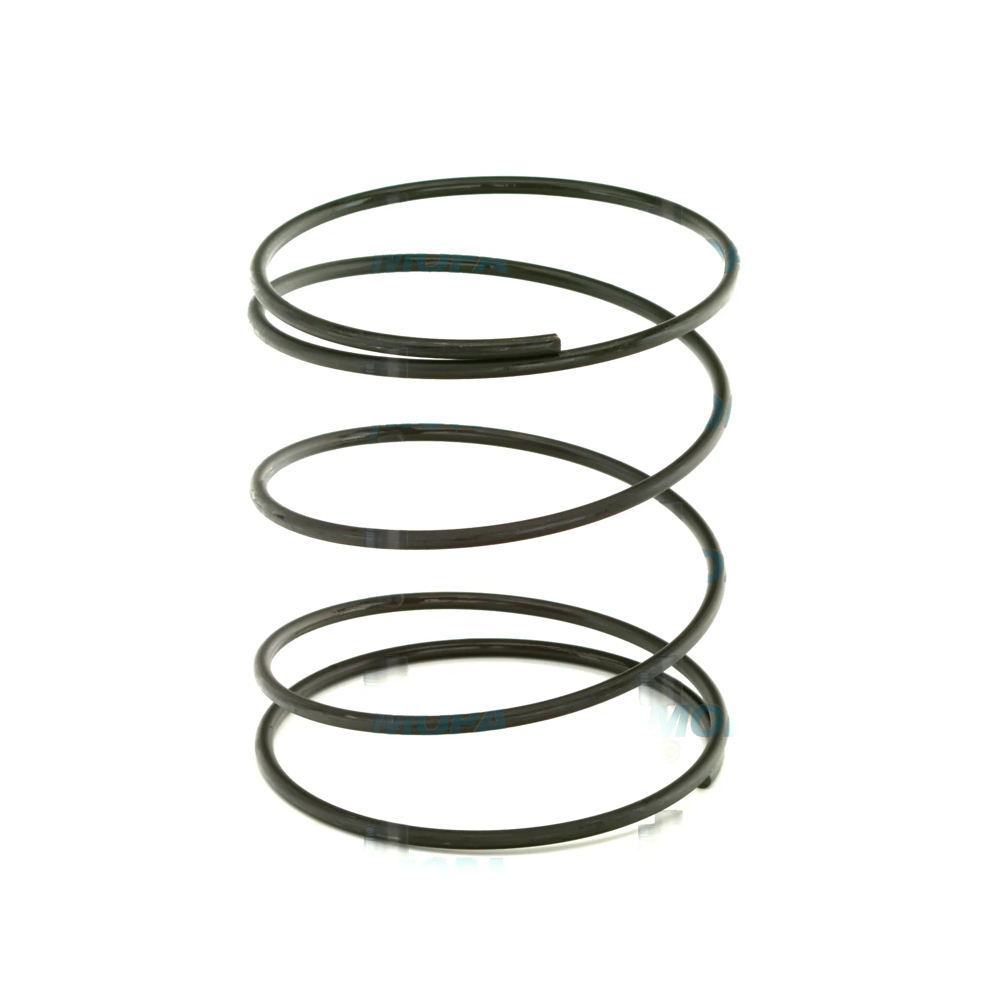 HELICAL SPRING - 628/1/10/05025923 suitable for MWM & Deutz engines 6